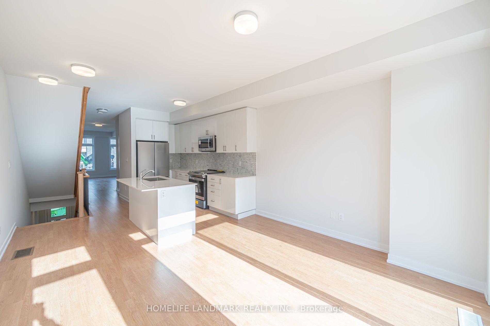 166 Brockley Dr Property Photo 25