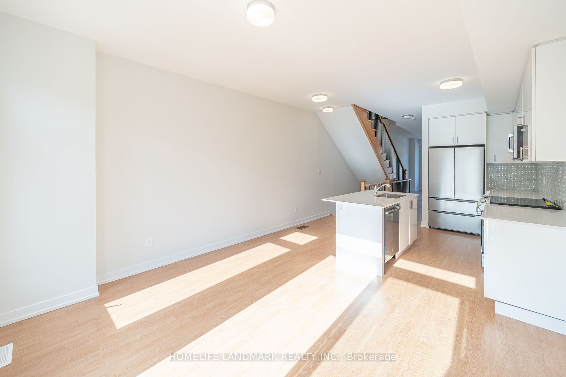 166 Brockley Dr Property Photo 26