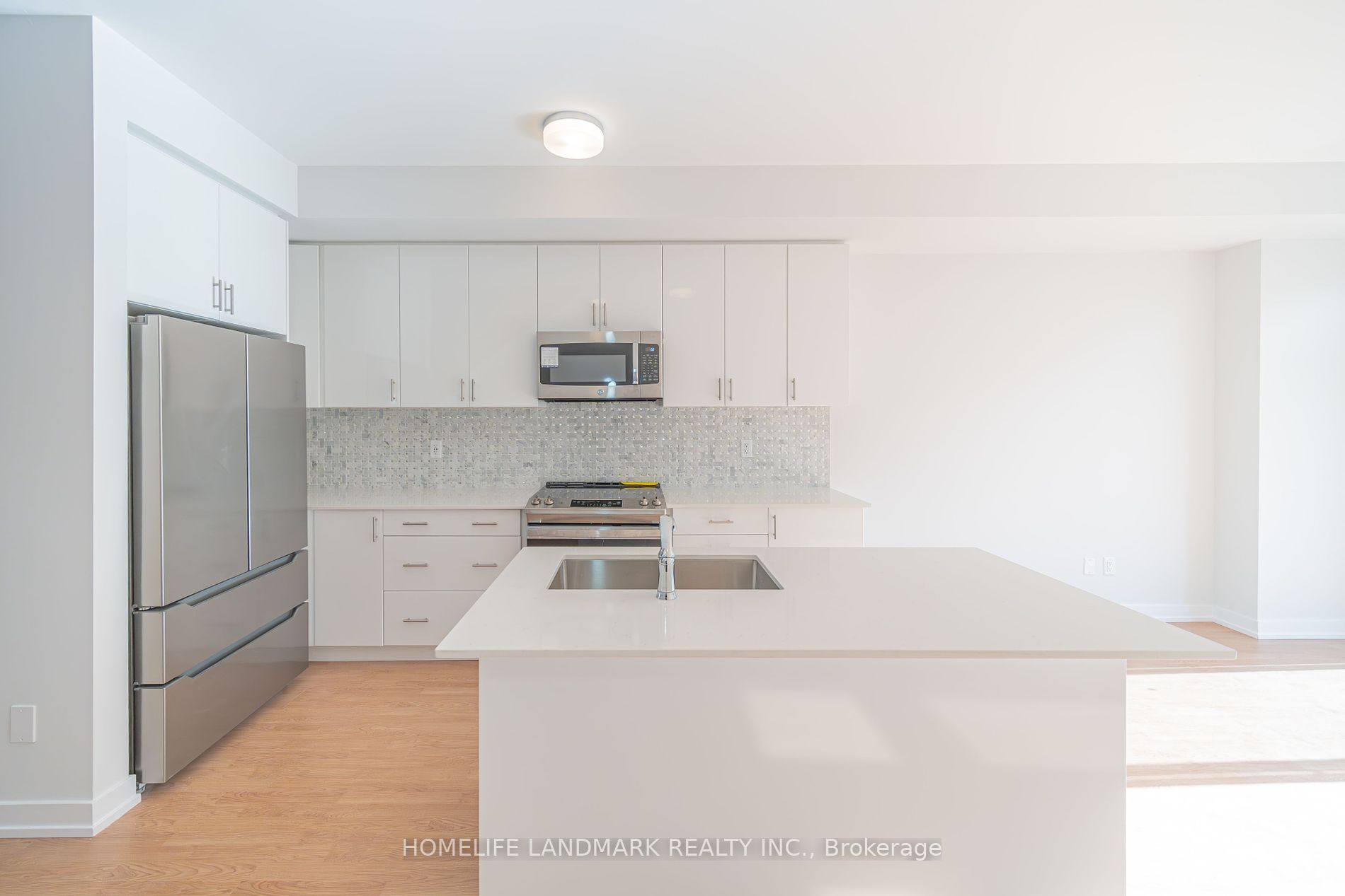 166 Brockley Dr Property Photo 27