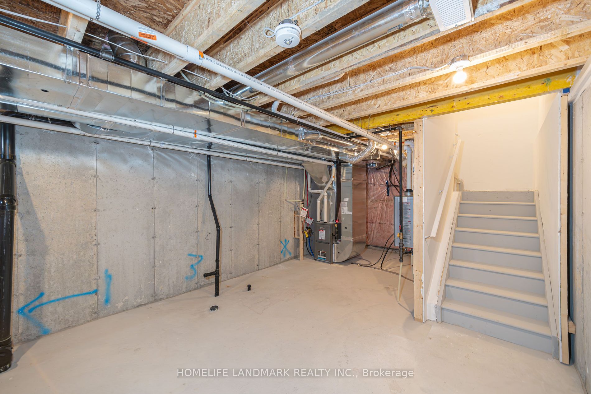 166 Brockley Dr Property Photo 29