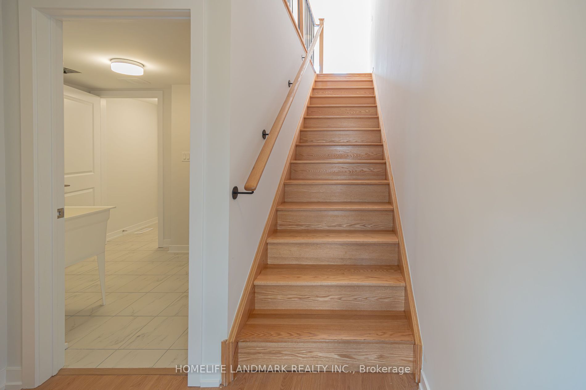 166 Brockley Dr Property Photo 31