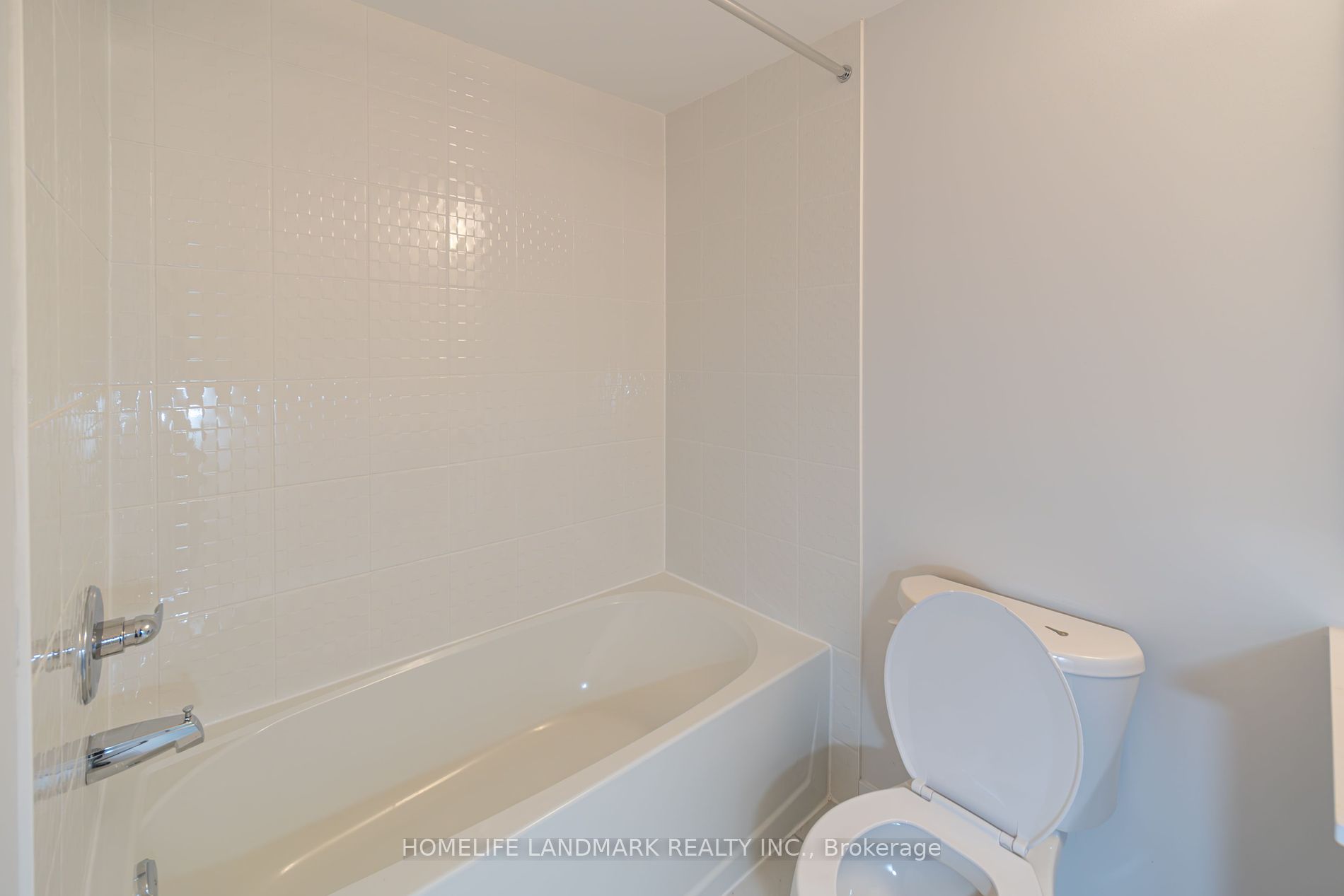 166 Brockley Dr Property Photo 33
