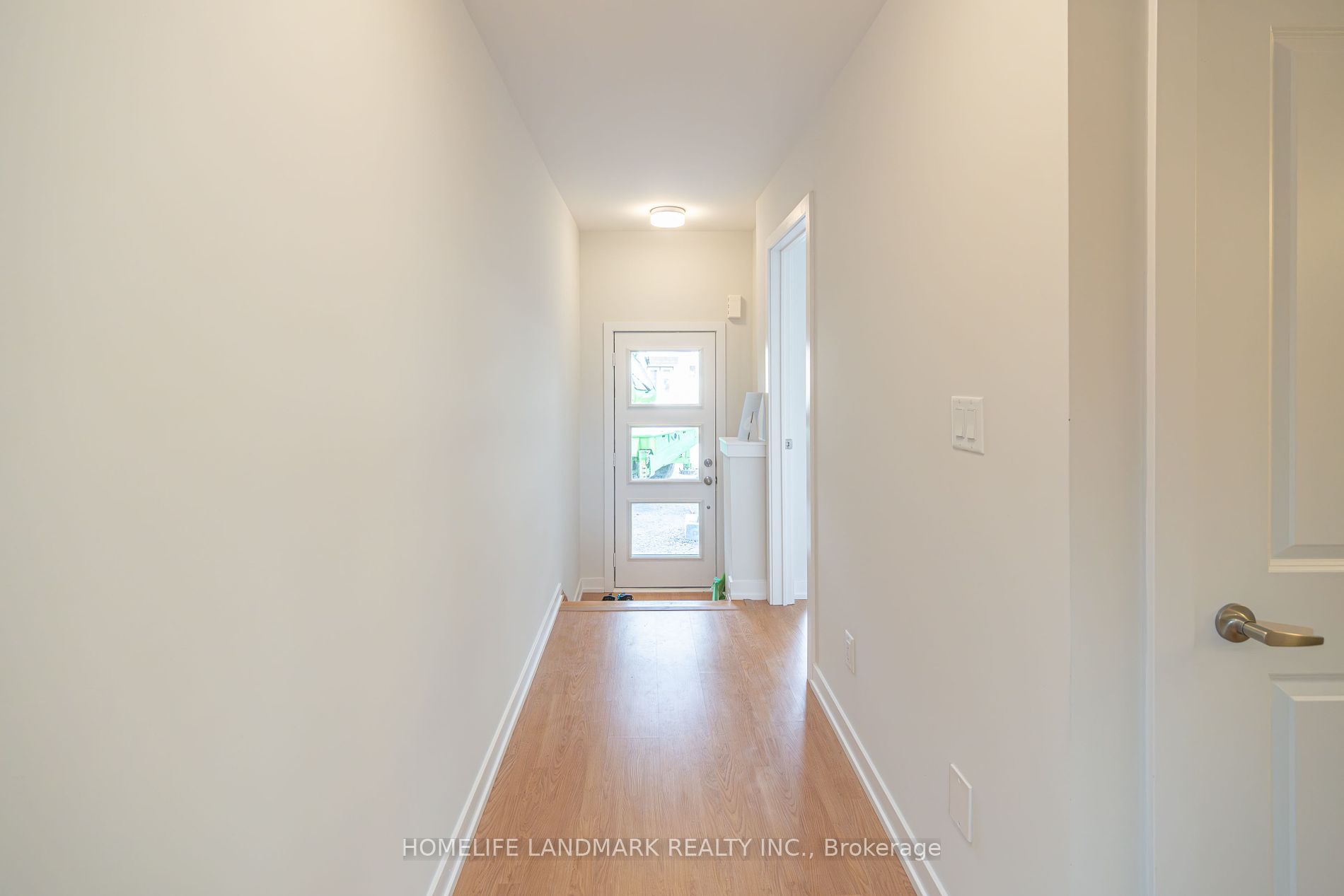 166 Brockley Dr Property Photo 34