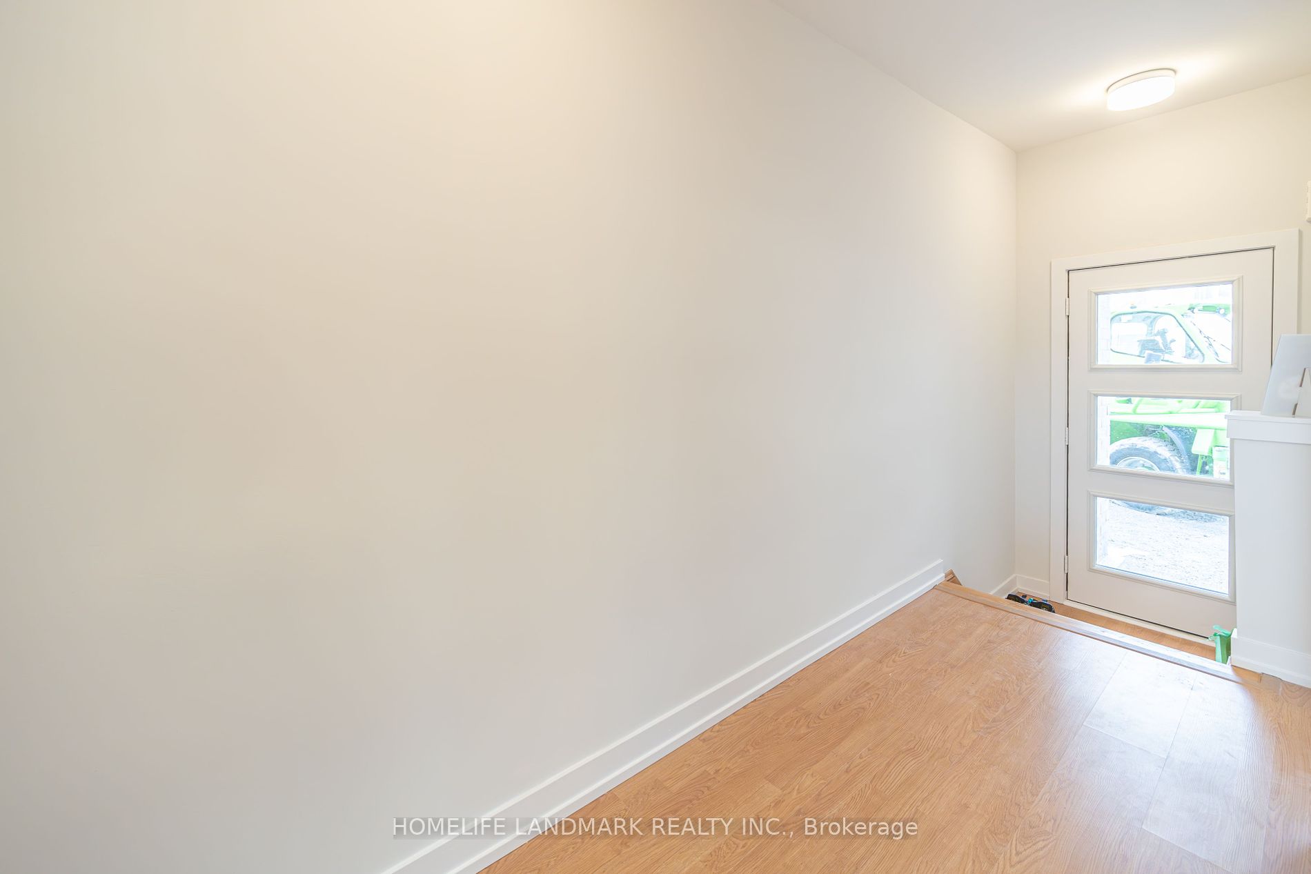 166 Brockley Dr Property Photo 35