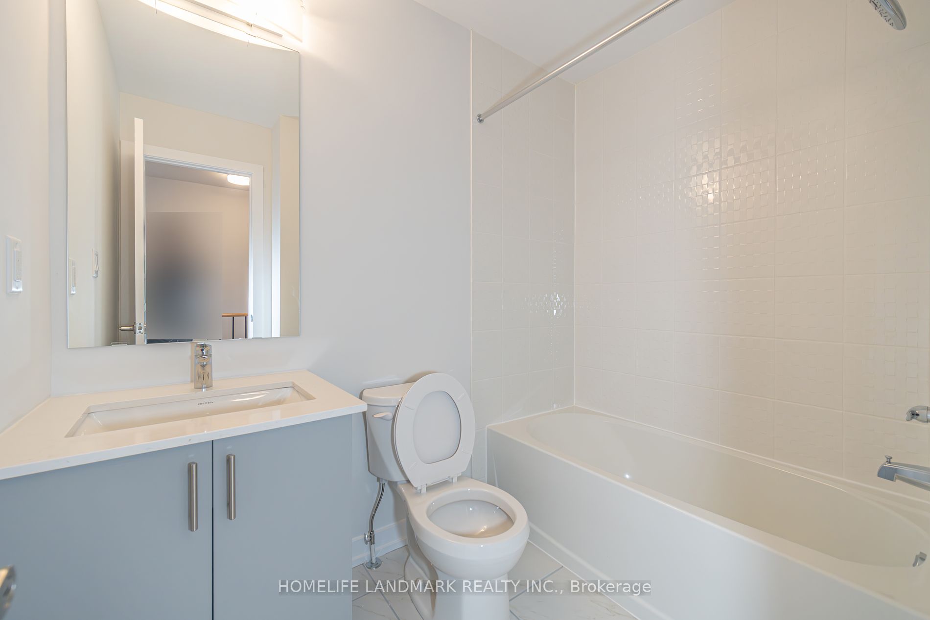 166 Brockley Dr Property Photo 37