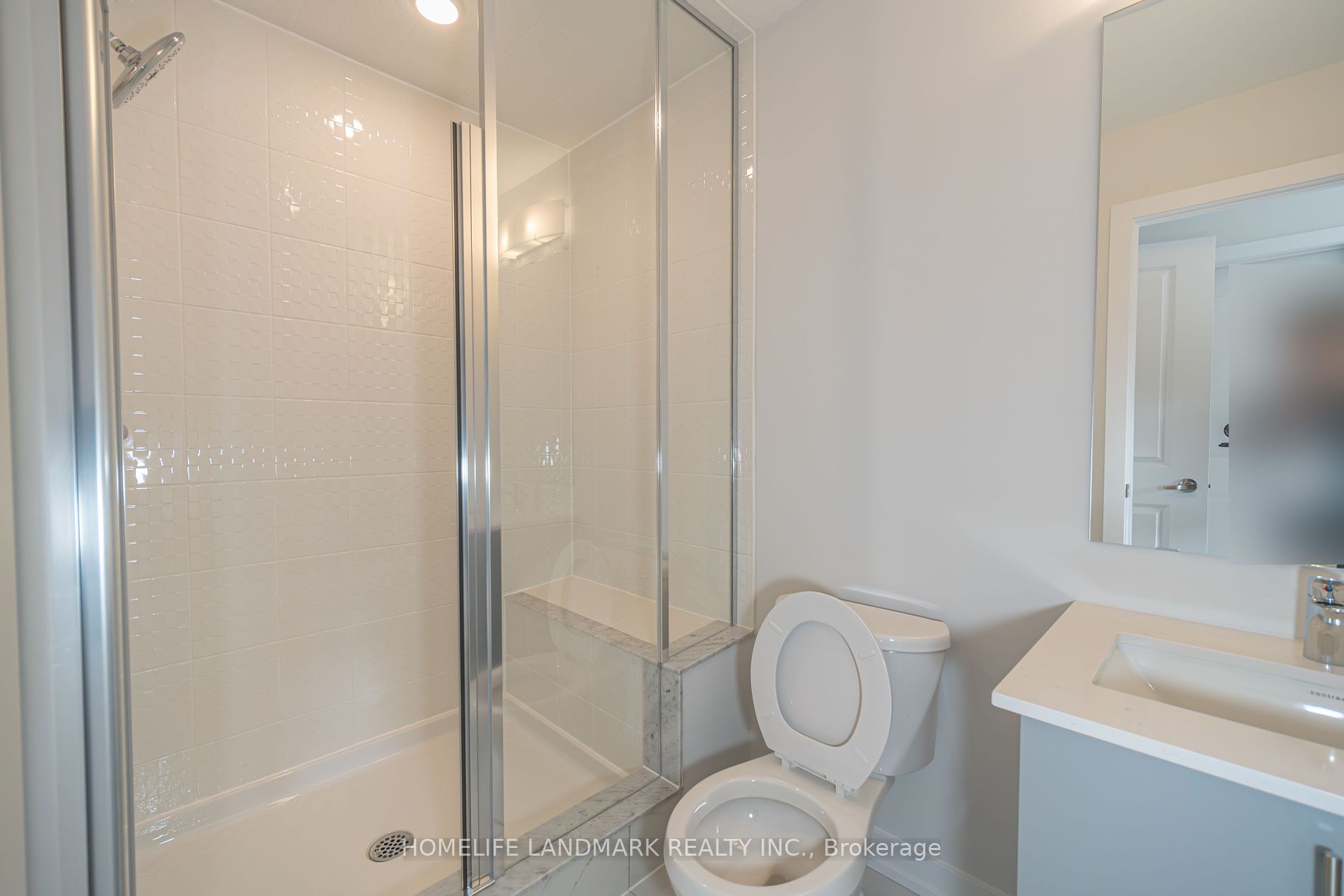 166 Brockley Dr Property Photo 38