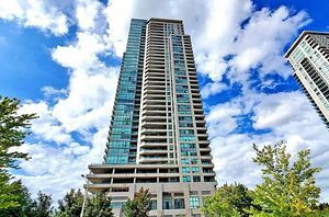 50 Brian Harrison Way 1 Property Photo 1