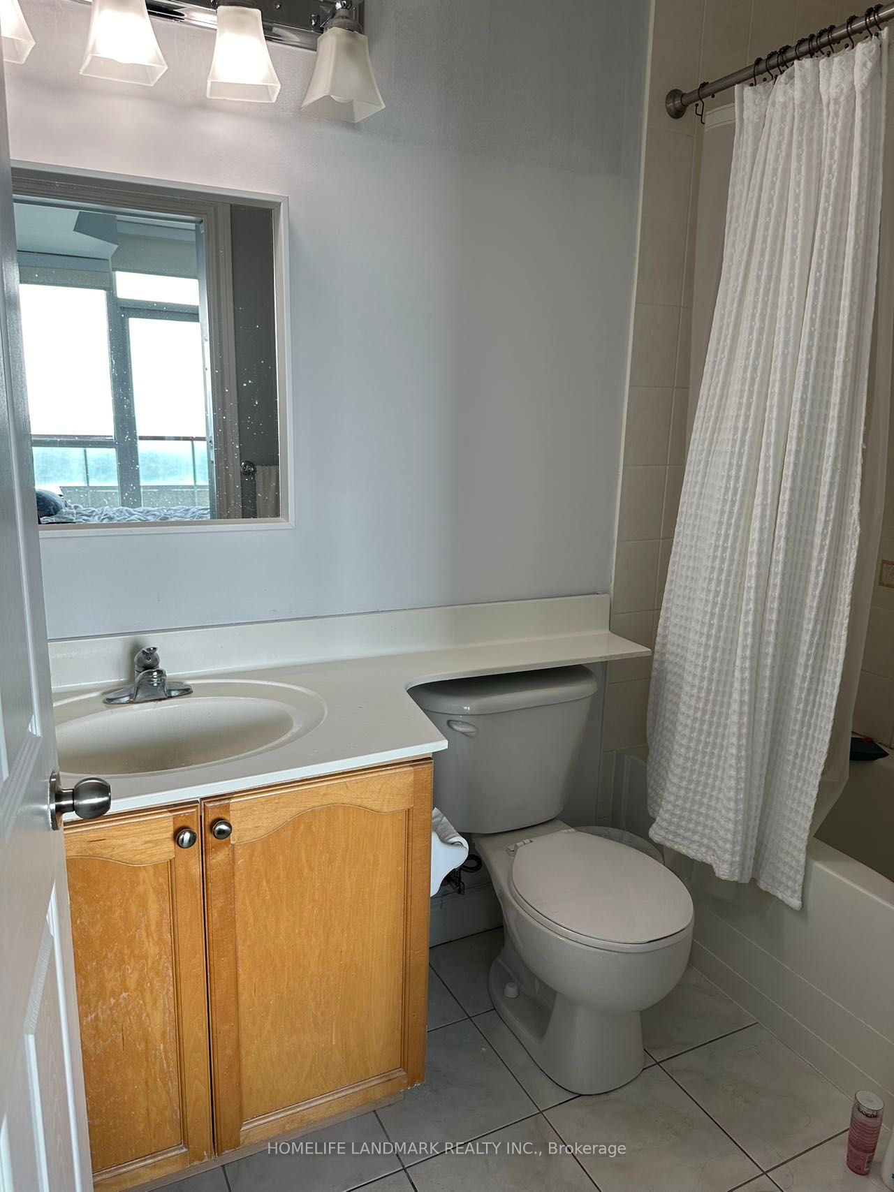 50 Brian Harrison Way 1 Property Photo 4
