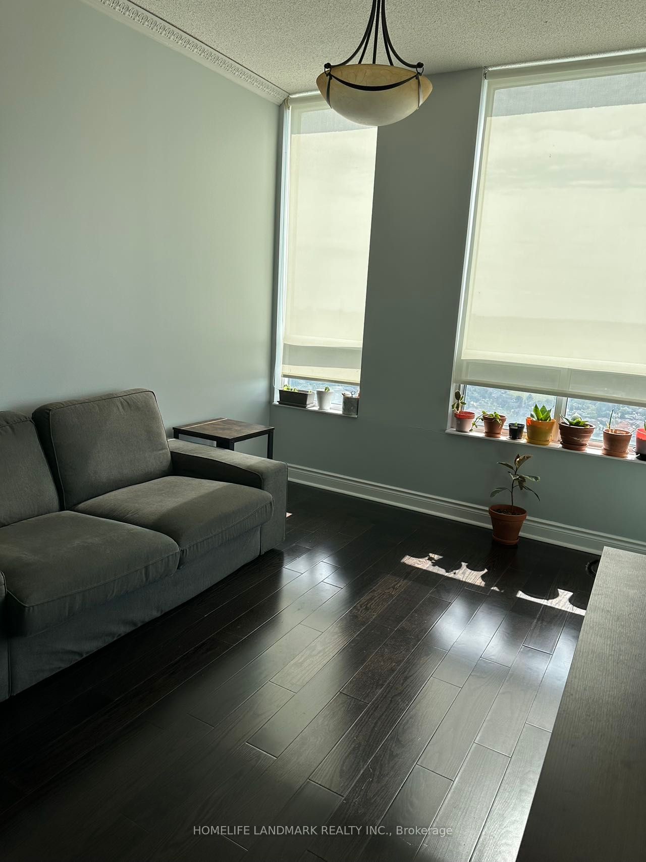 50 Brian Harrison Way 1 Property Photo 7