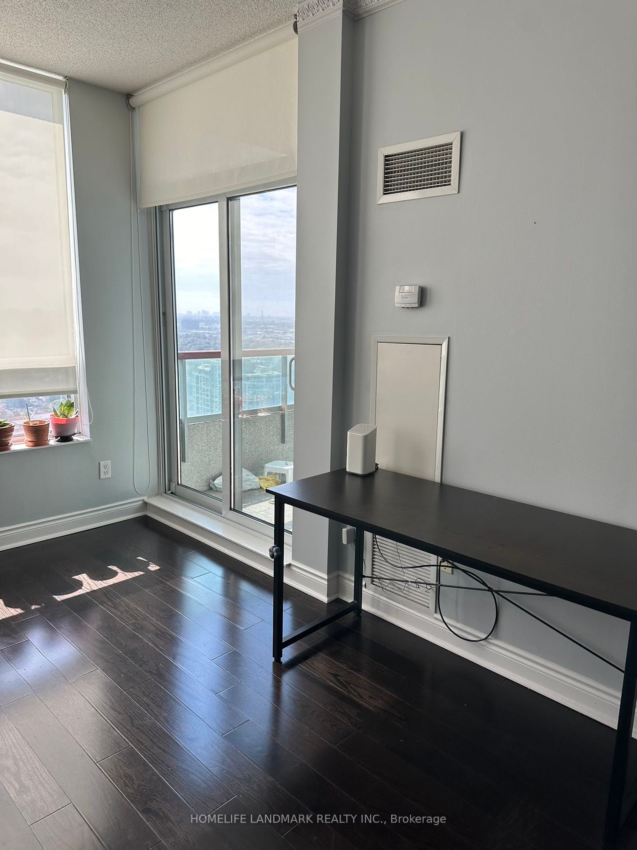 50 Brian Harrison Way 1 Property Photo 8