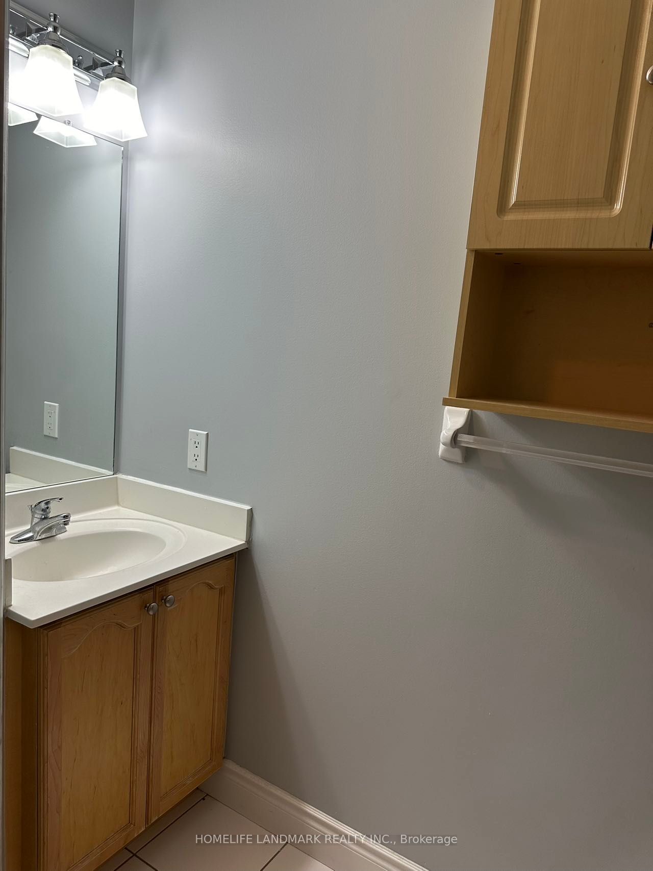 50 Brian Harrison Way 1 Property Photo 11