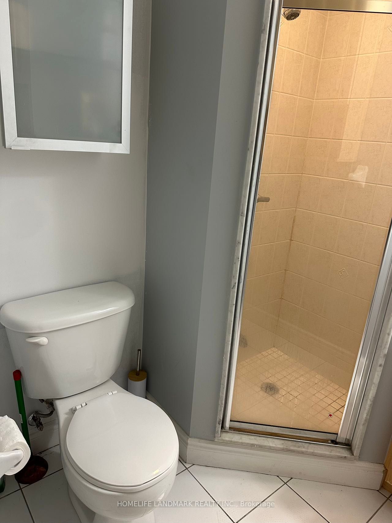 50 Brian Harrison Way 1 Property Photo 12