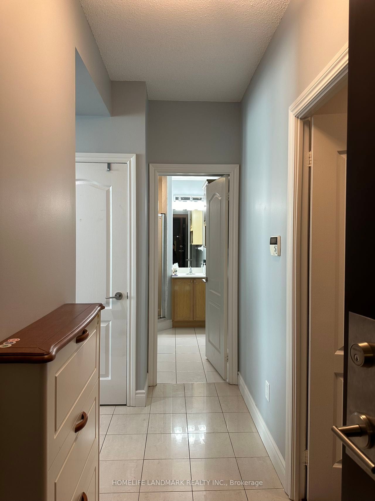 50 Brian Harrison Way 1 Property Photo 14