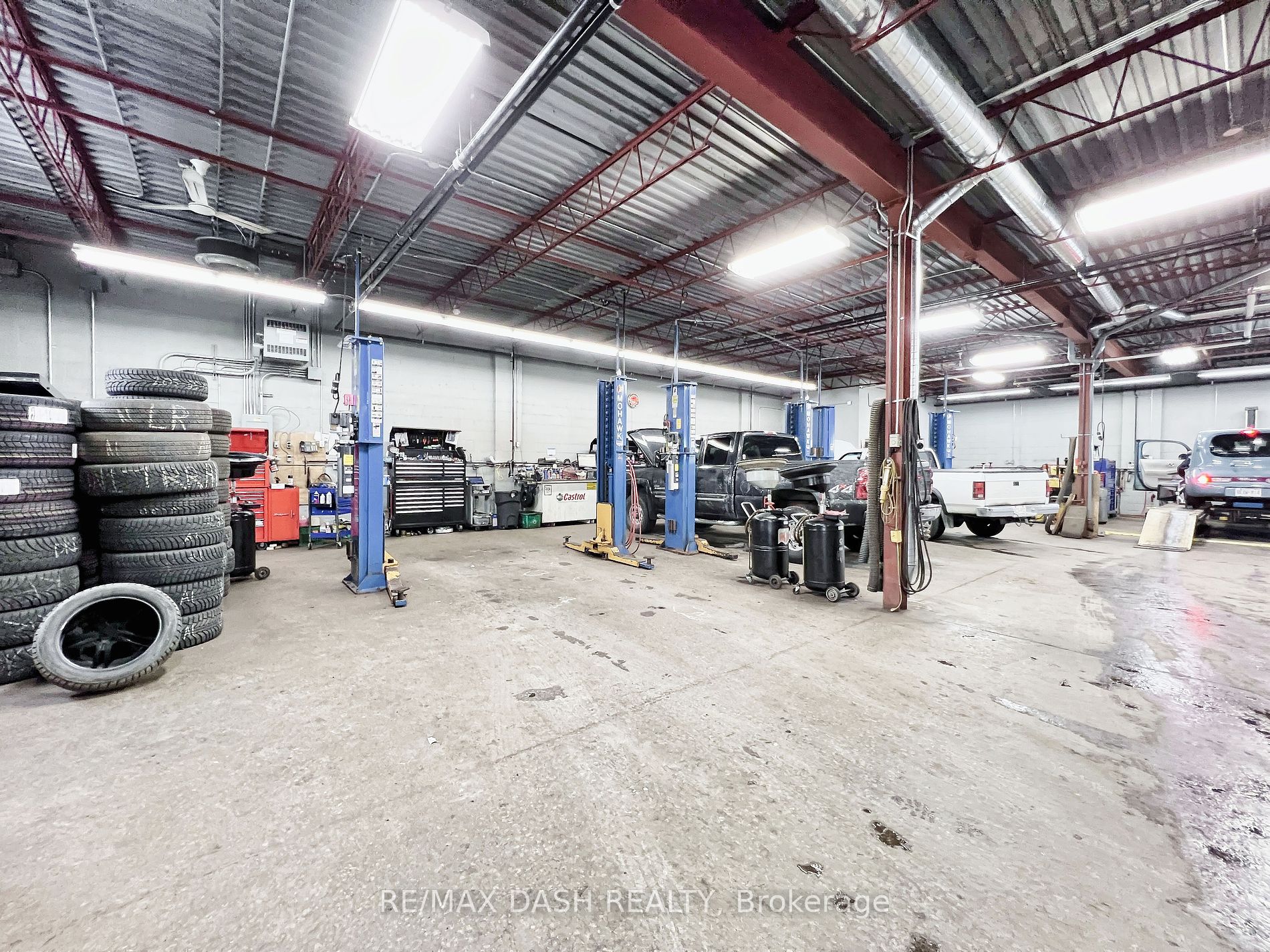 40 Munham Gate Property Photo 4
