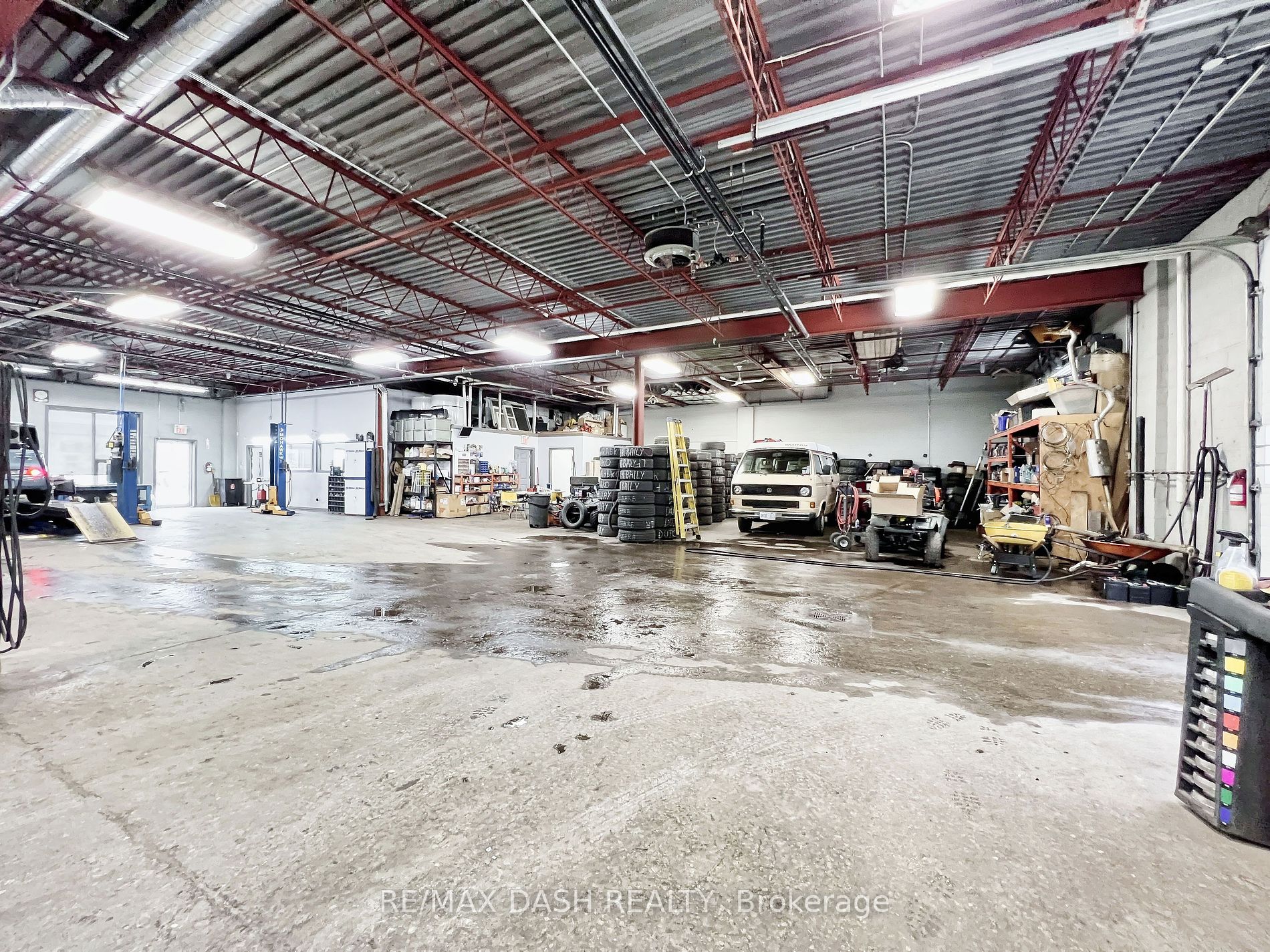40 Munham Gate Property Photo 6