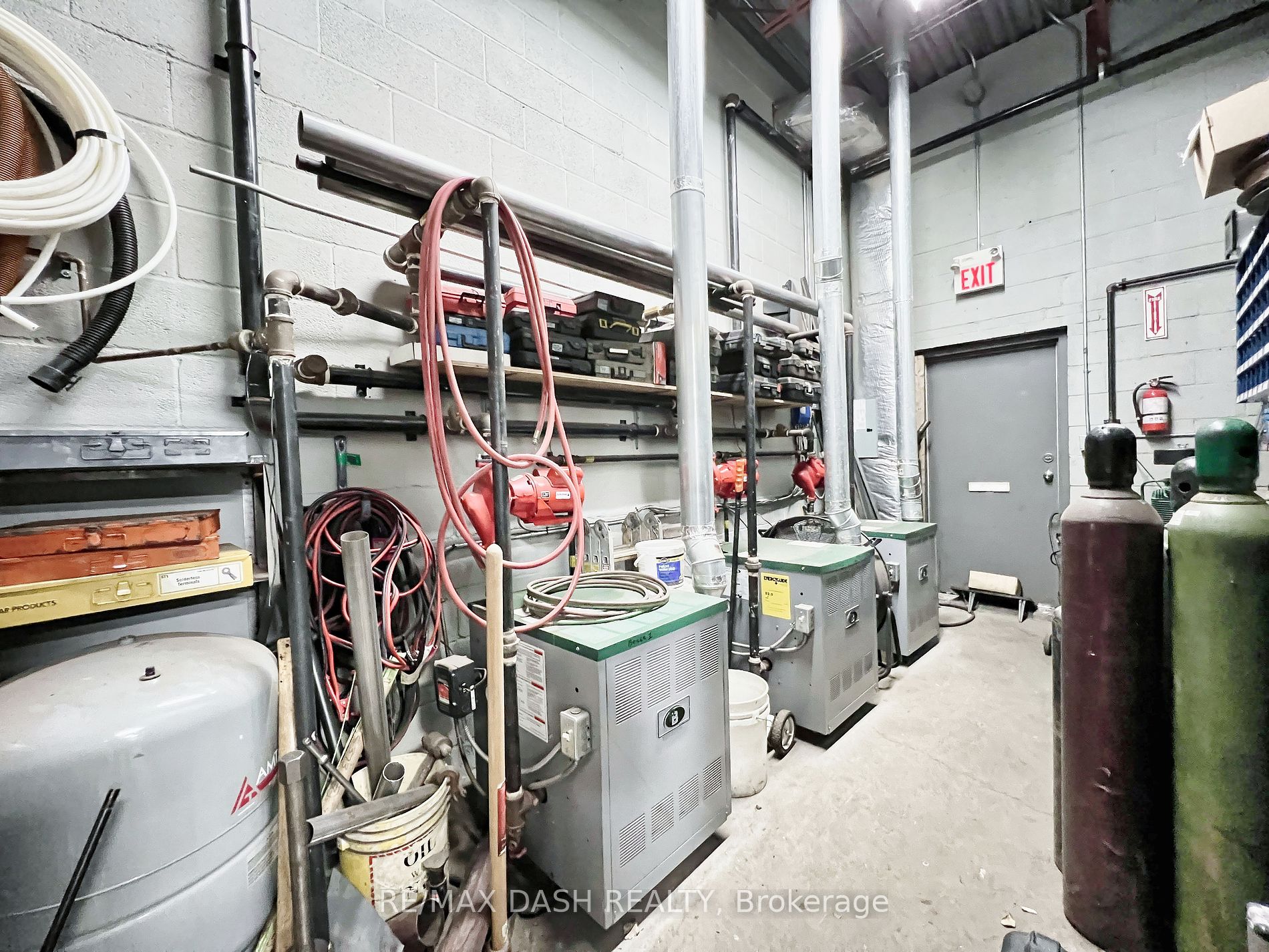 40 Munham Gate Property Photo 7