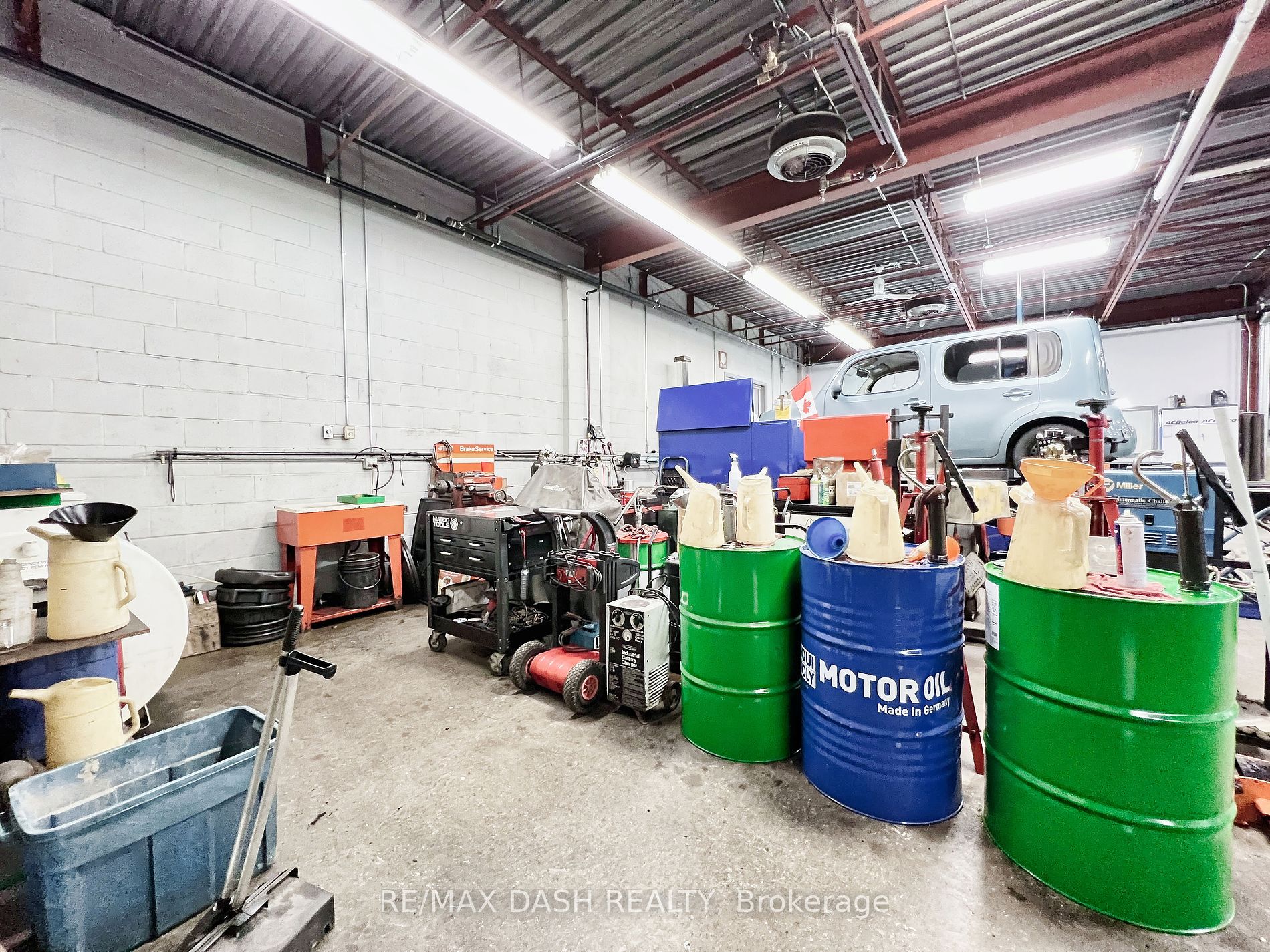 40 Munham Gate Property Photo 8