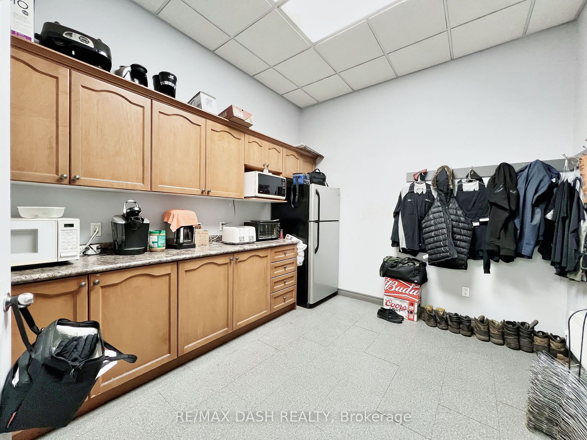 40 Munham Gate Property Photo 11