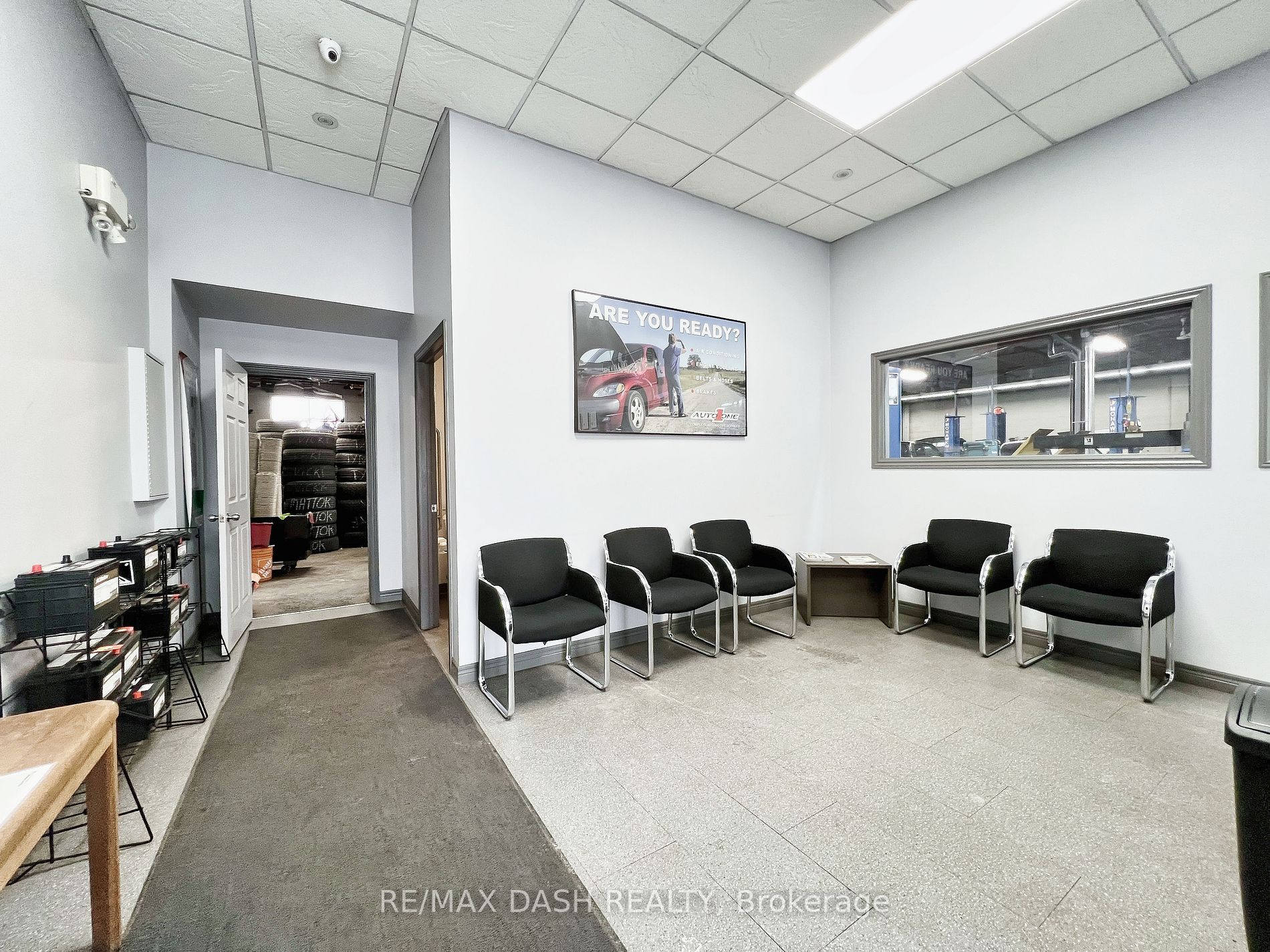 40 Munham Gate Property Photo 13