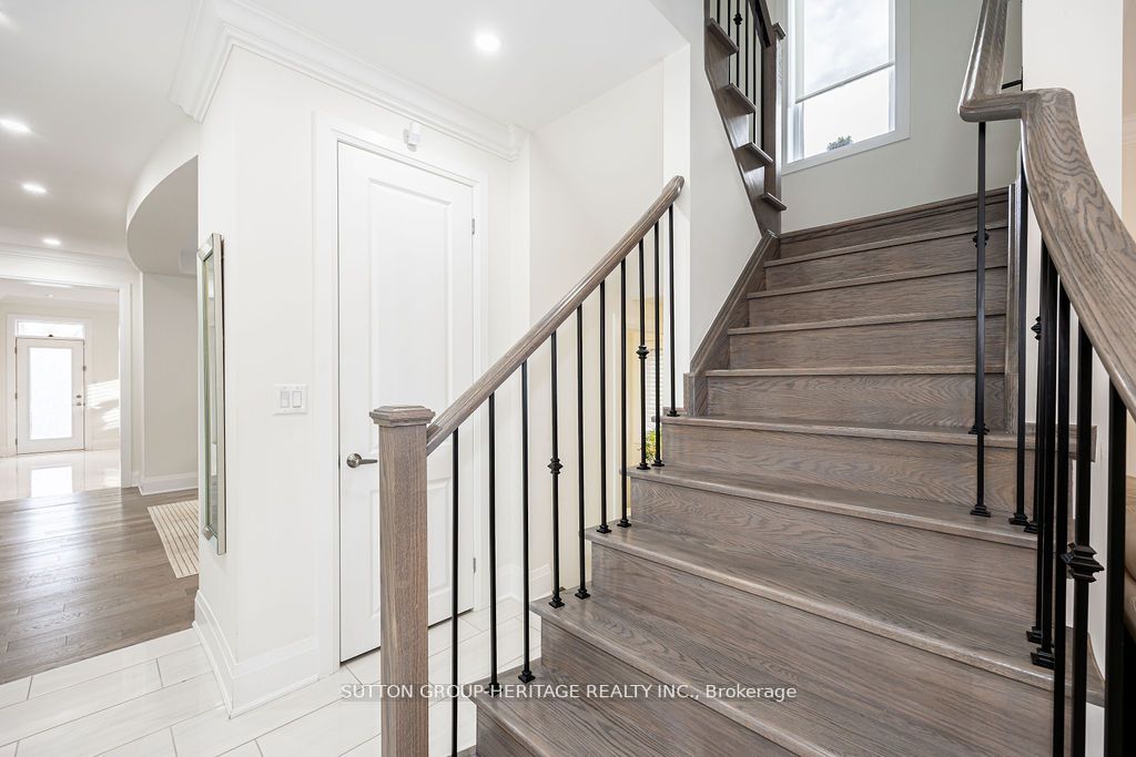 51 Westfield Dr Property Photo 15