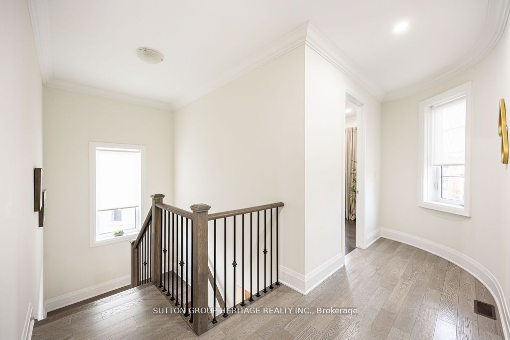51 Westfield Dr Property Photo 16