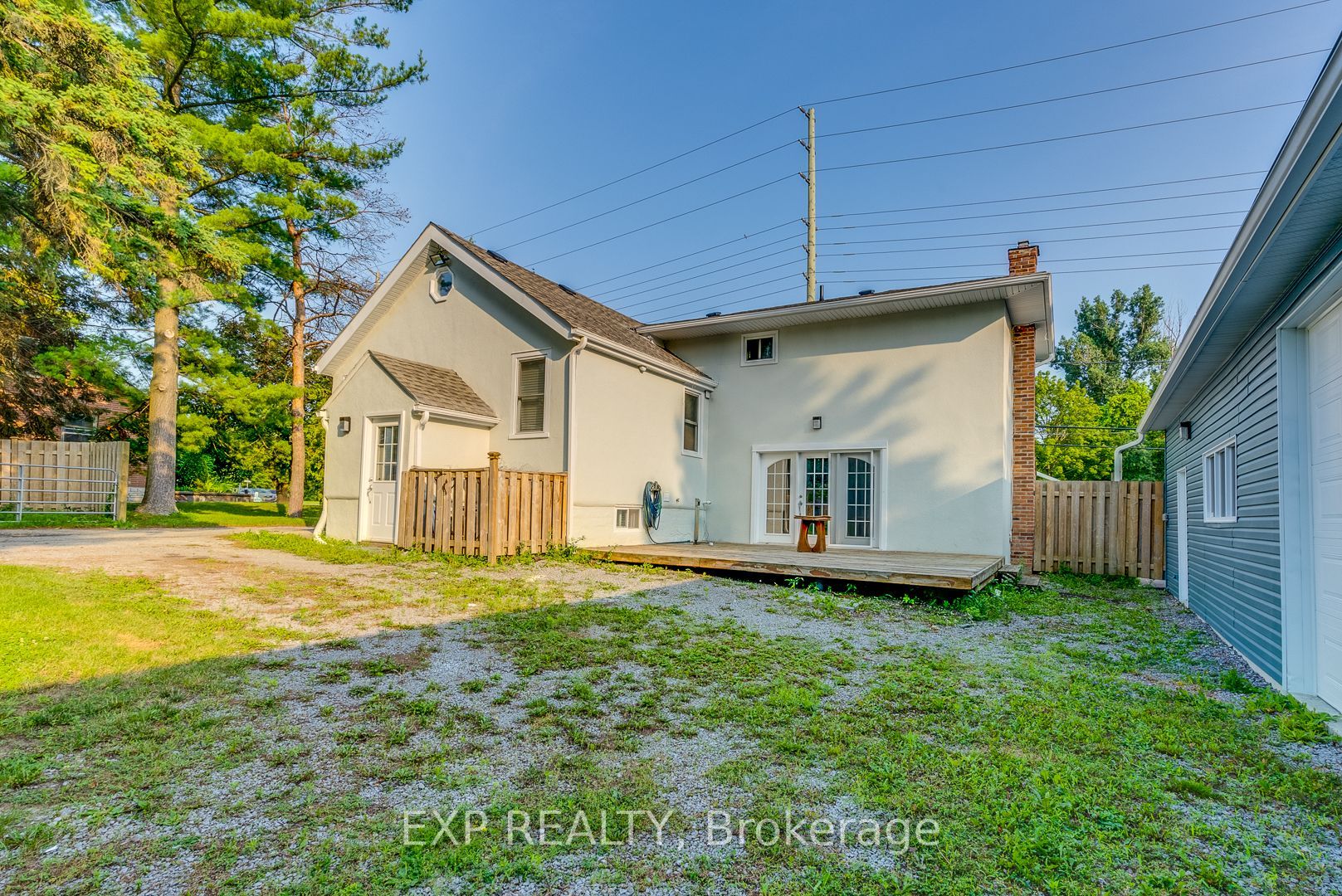 270 Conlin Rd E Property Photo 34