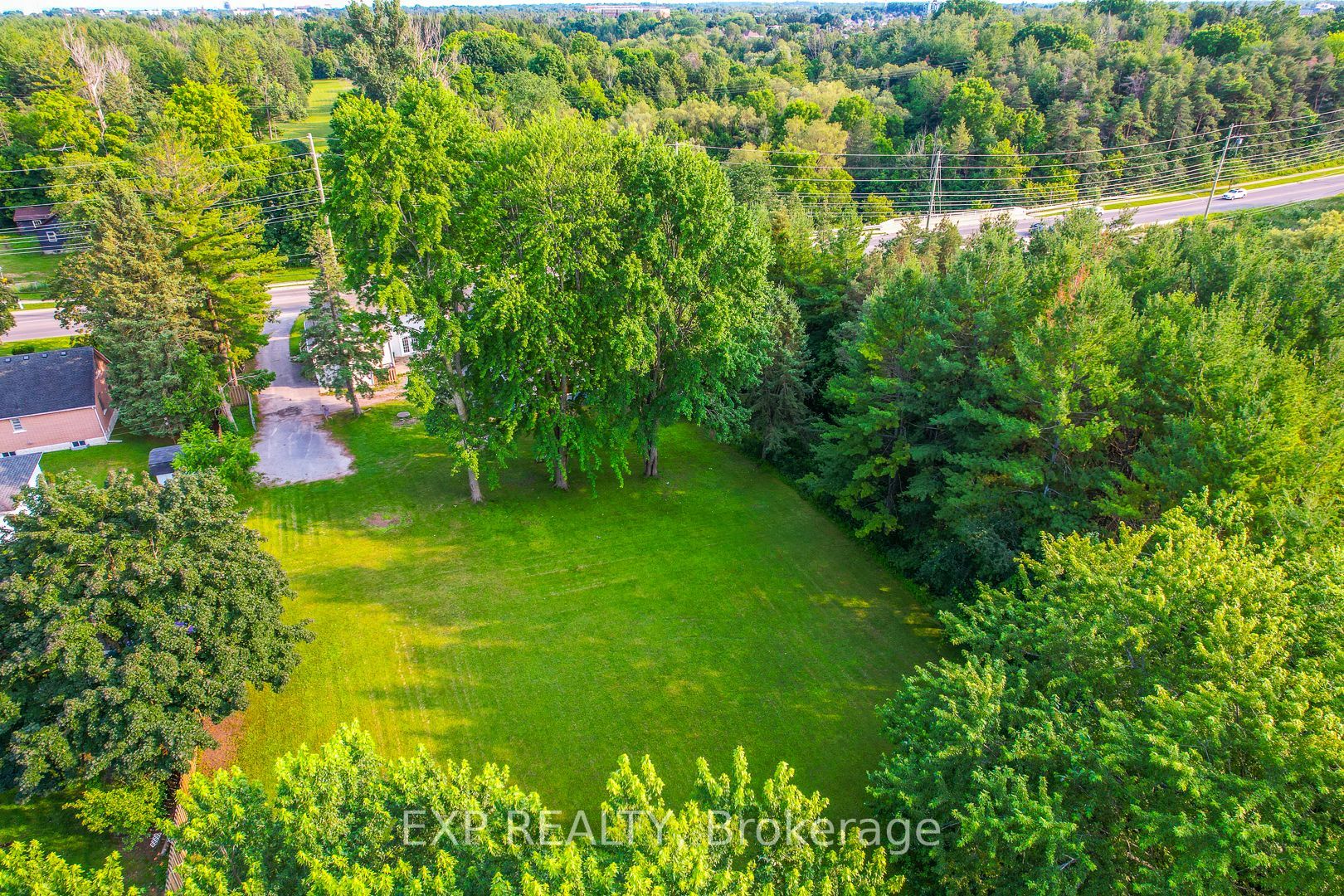 270 Conlin Rd E Property Photo 36