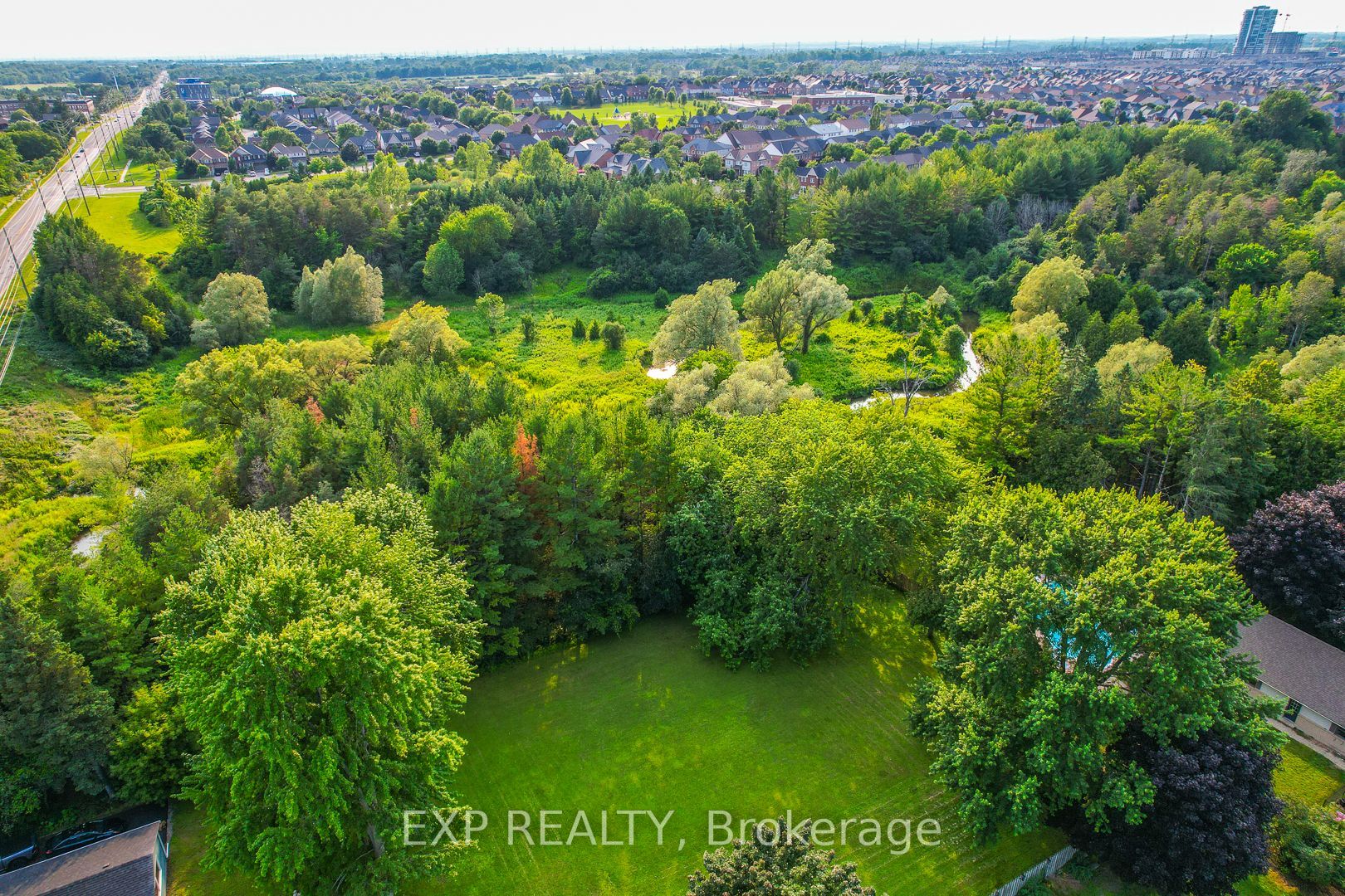 270 Conlin Rd E Property Photo 38