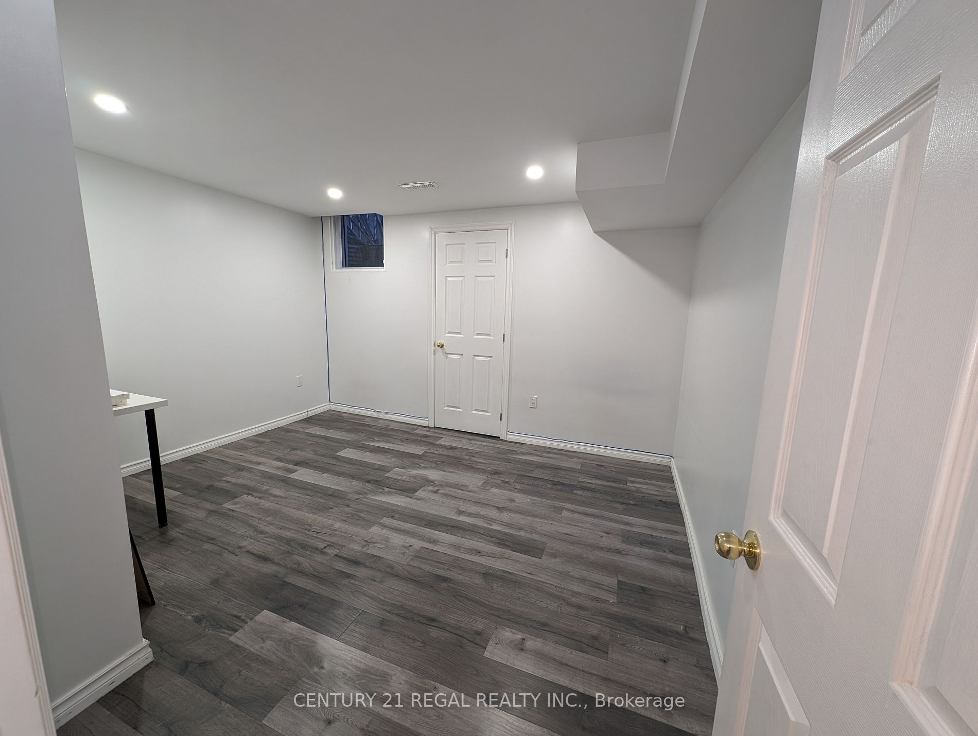 38 Meandering Tr Property Photo 1