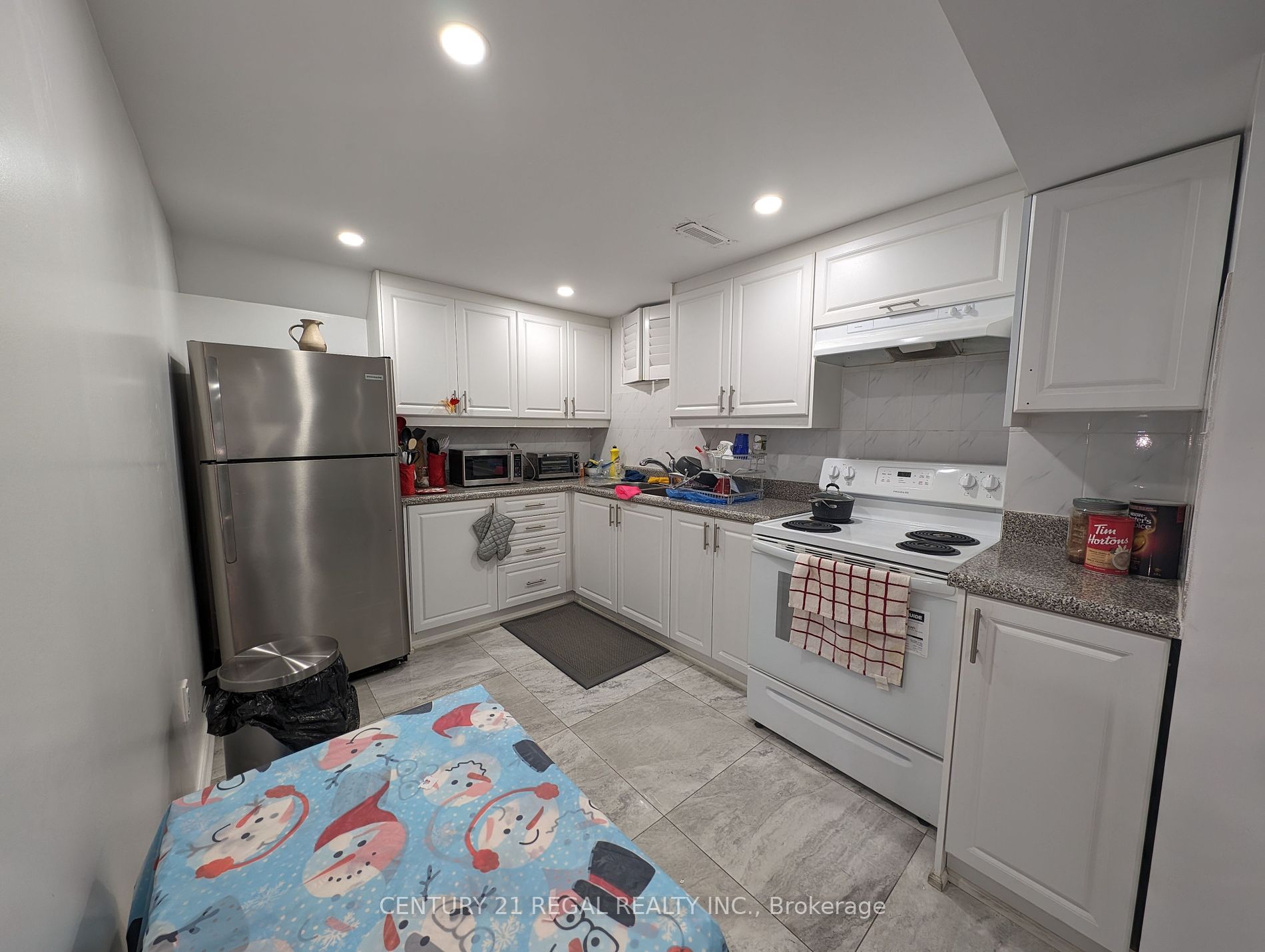38 Meandering Tr Property Photo 5