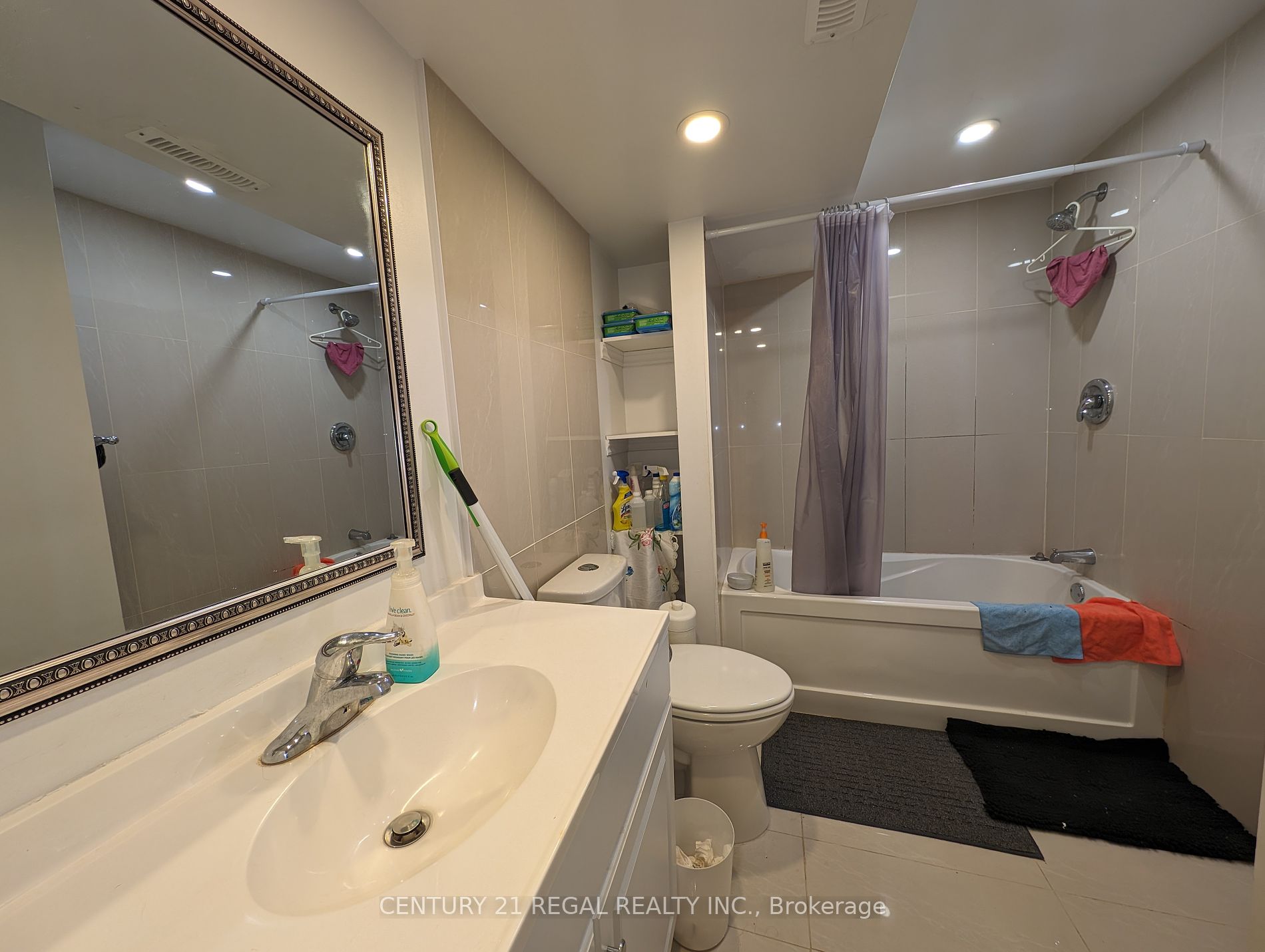 38 Meandering Tr Property Photo 9