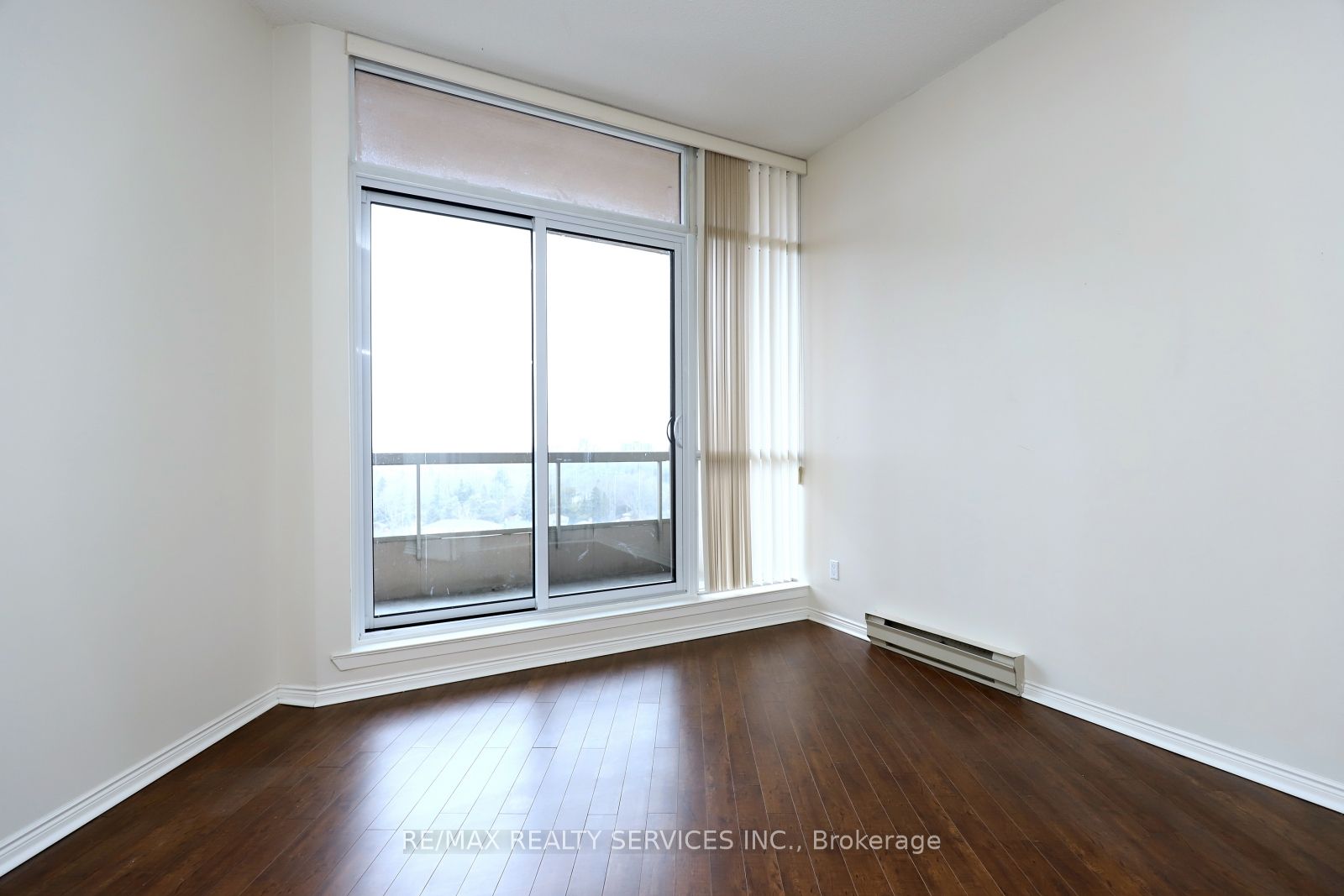 10 Guildwood Pkwy 12 Property Photo 16
