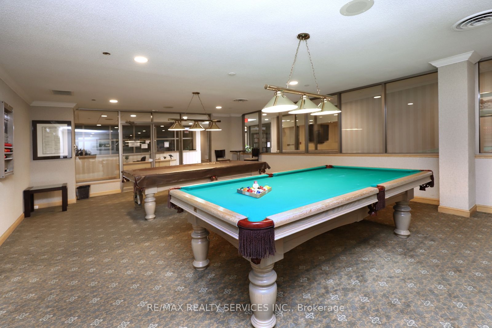 10 Guildwood Pkwy 12 Property Photo 33
