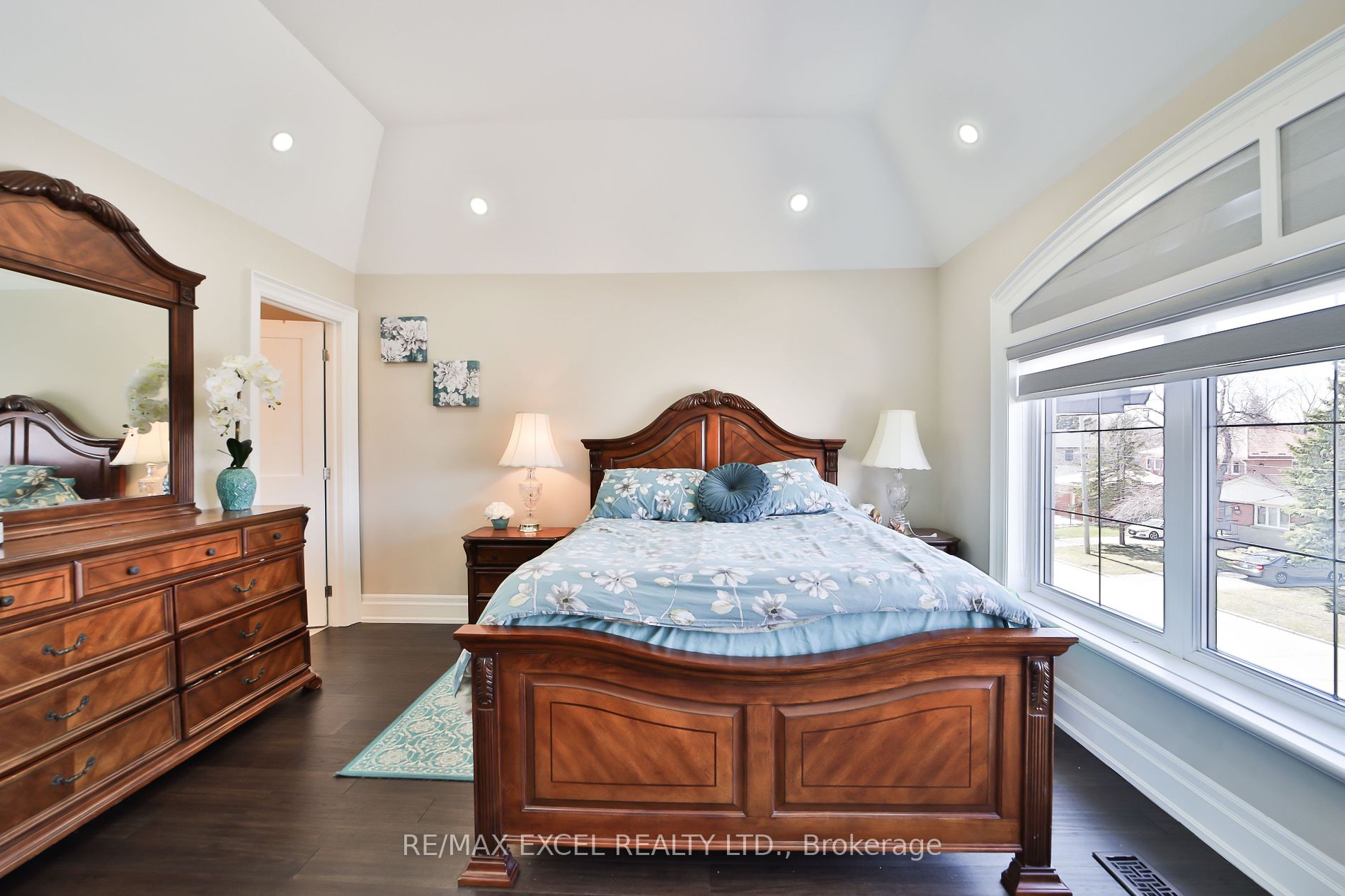 97 Cleta Dr Property Photo 13