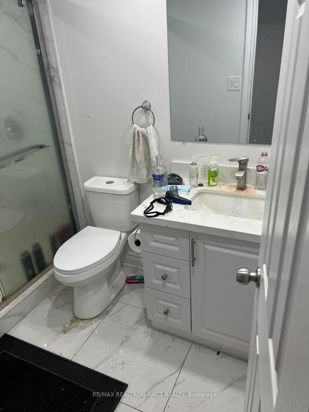 47 Minnacote Ave Property Photo 2