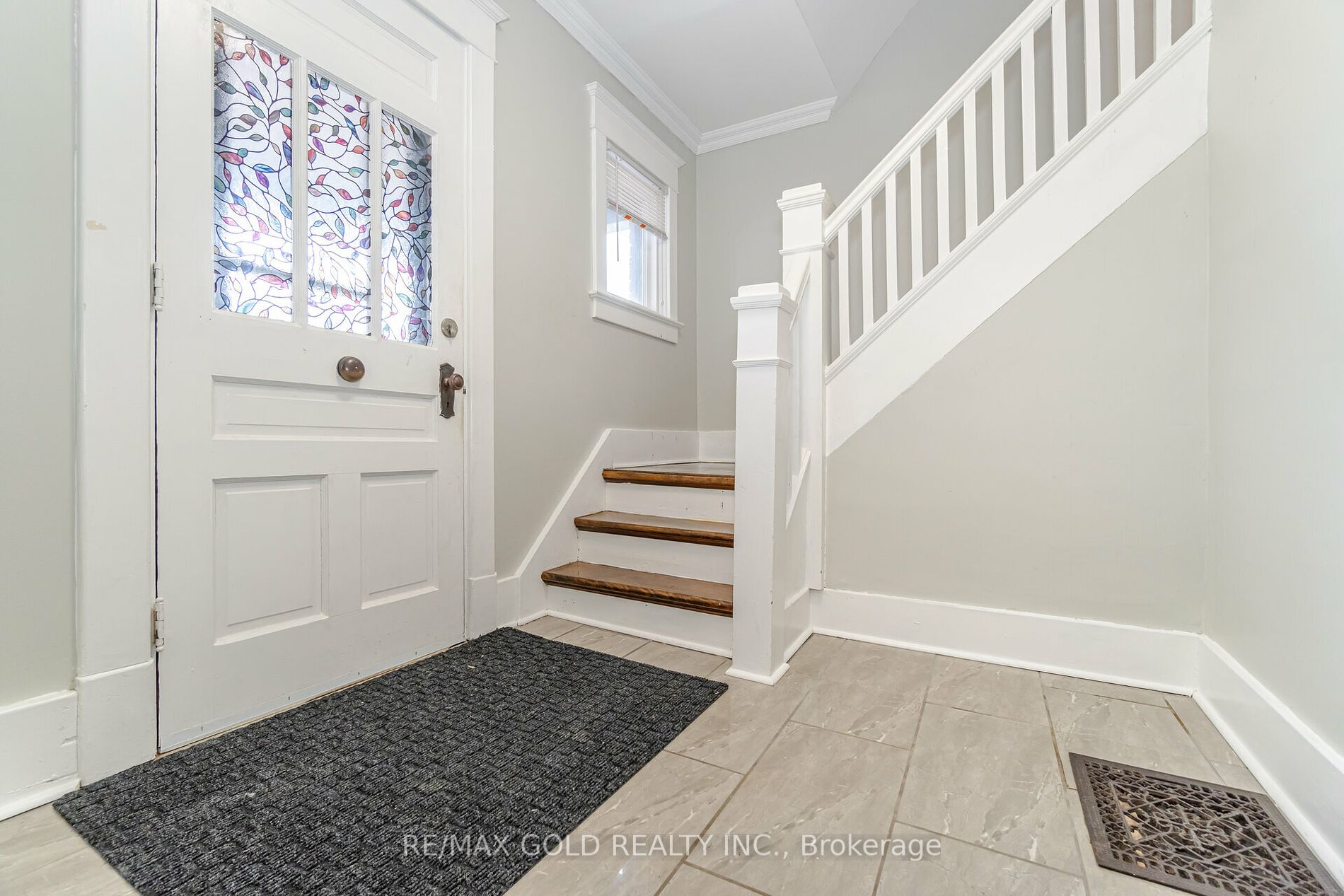 161 Adelaide Ave E Property Photo 14