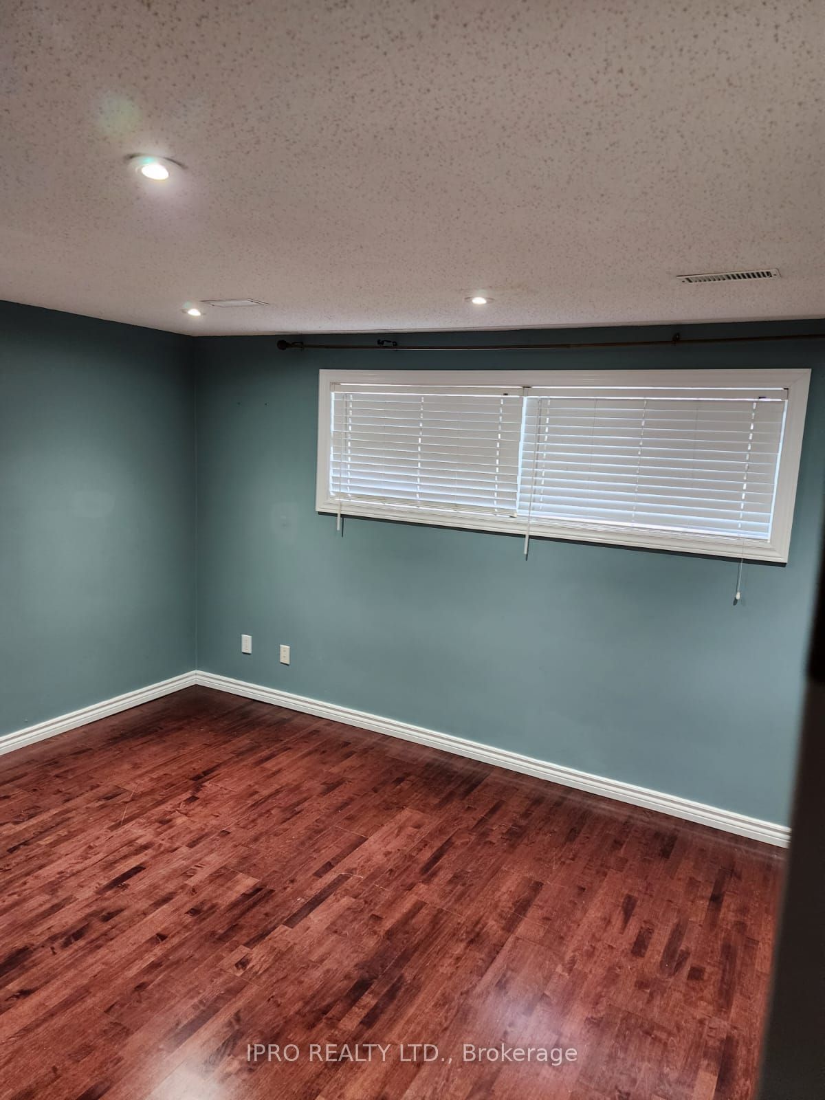 43 Cloverfield St Property Photo 3