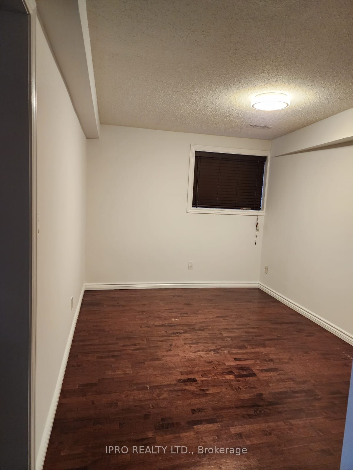 43 Cloverfield St Property Photo 7