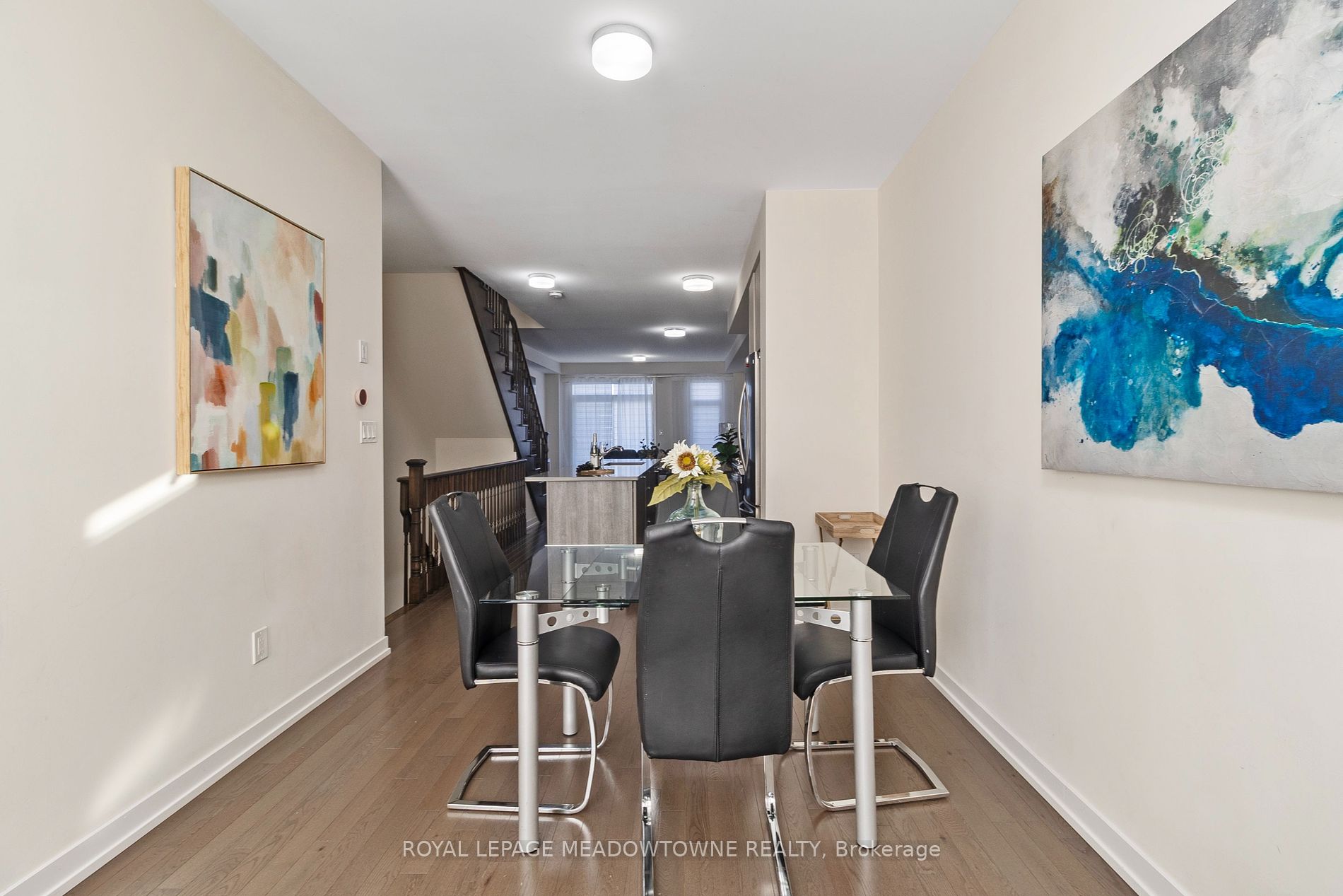 2662 Castlegate Crossing Property Photo 8