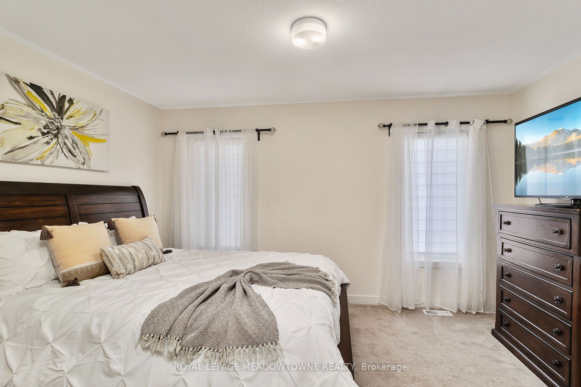 2662 Castlegate Crossing Property Photo 20