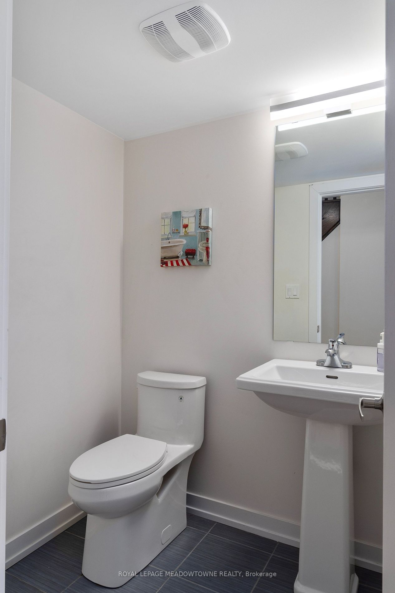 2662 Castlegate Crossing Property Photo 29