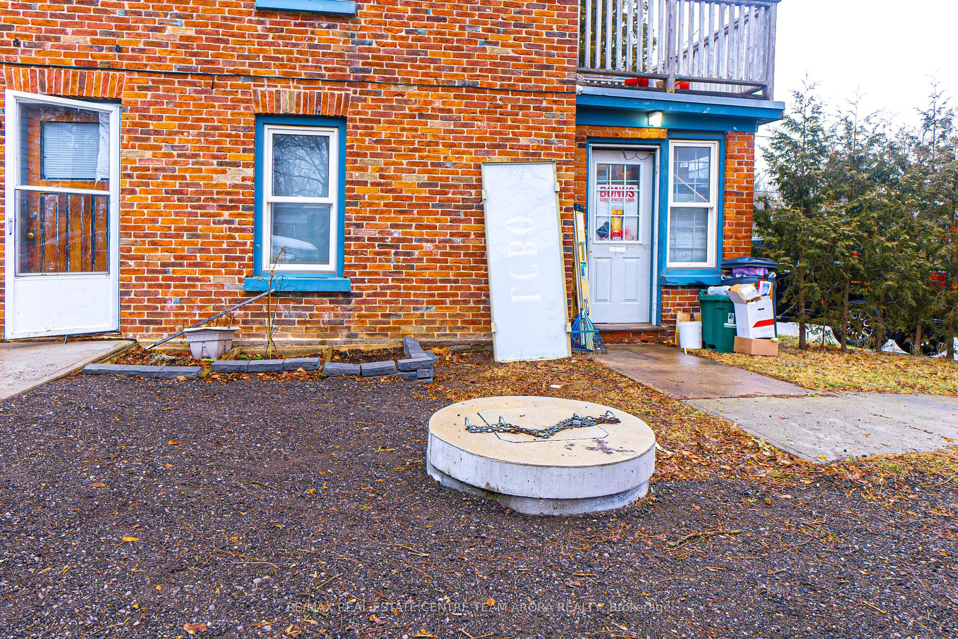 5480 Old Scugog Rd Property Photo 14