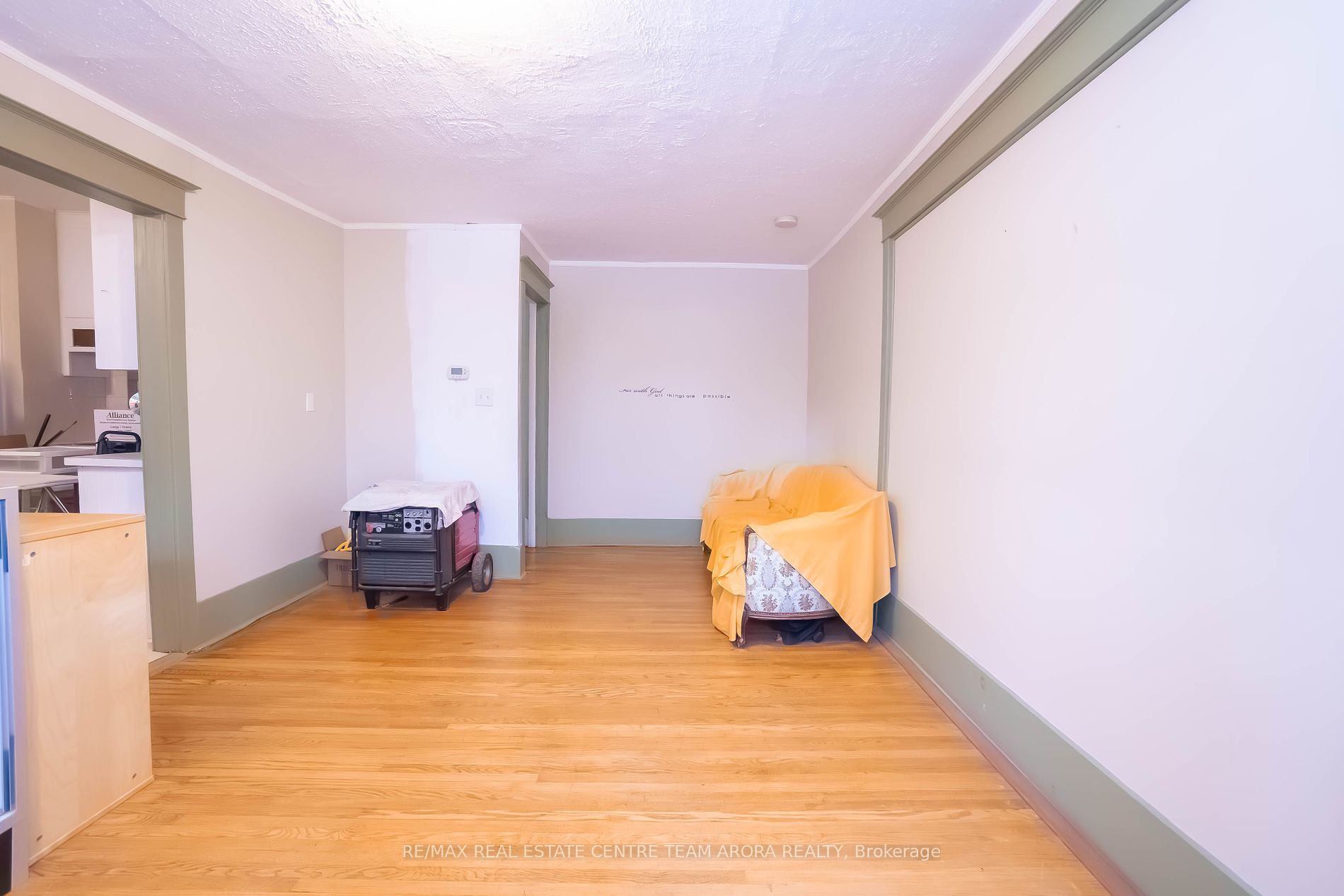 5480 Old Scugog Rd Property Photo 15