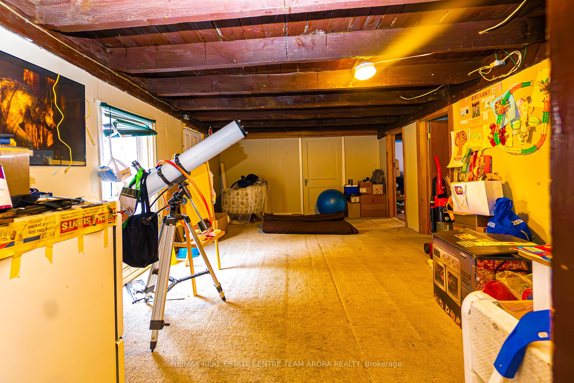 5480 Old Scugog Rd Property Photo 21