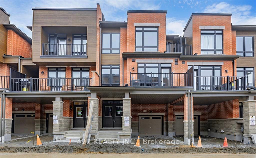 519 Danks Ridge Dr E Property Photo 1