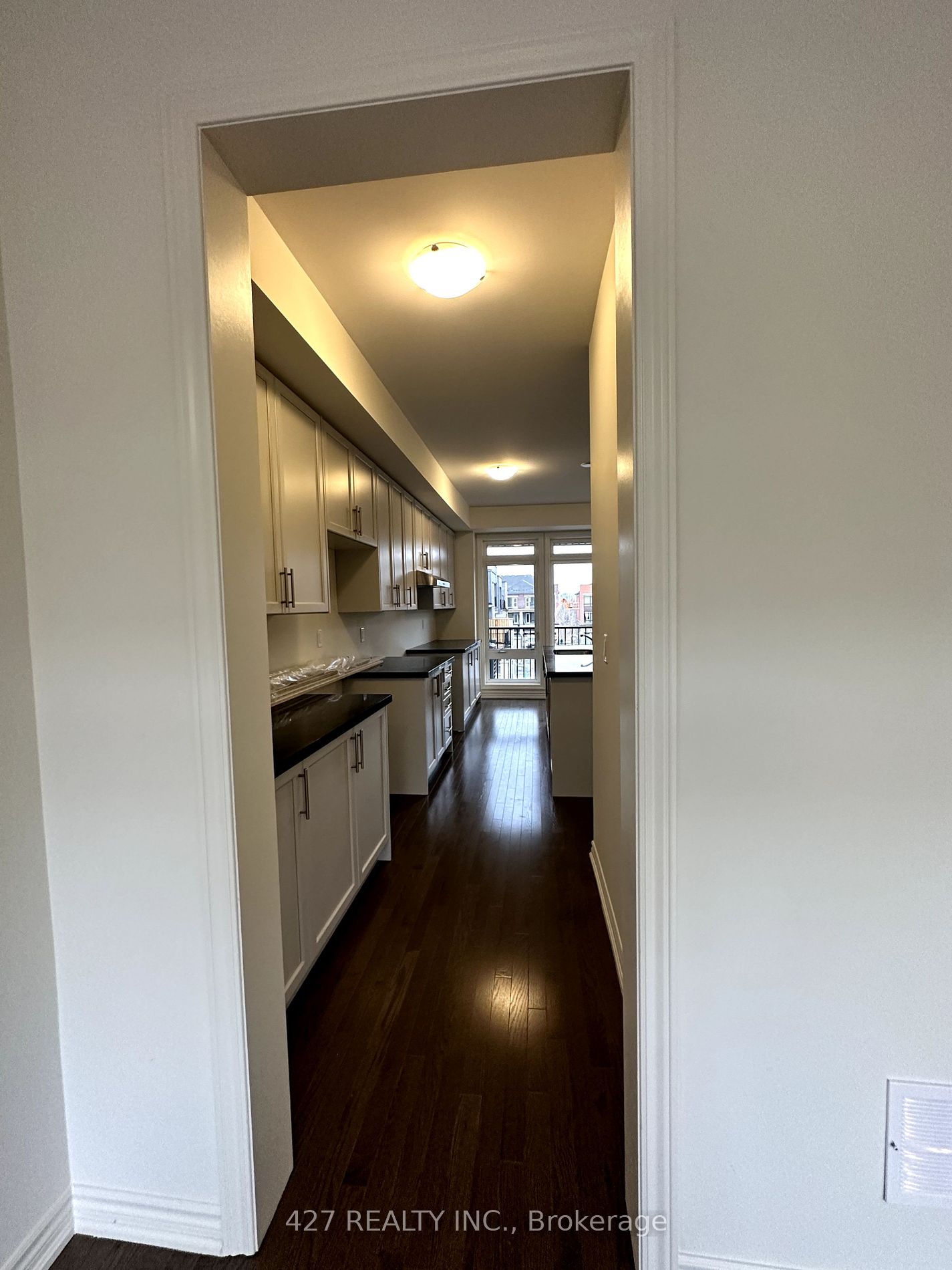 519 Danks Ridge Dr E Property Photo 13