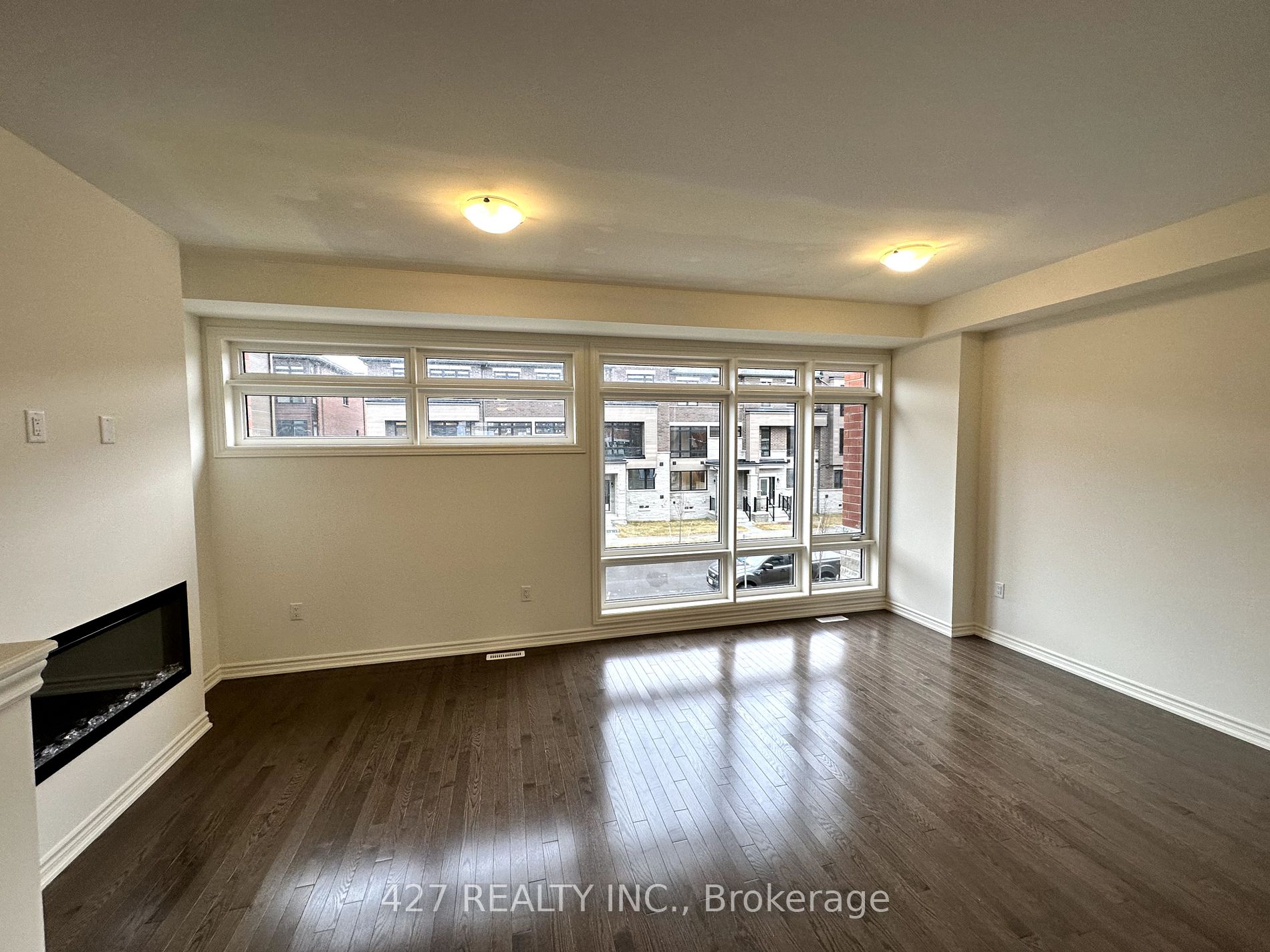 519 Danks Ridge Dr E Property Photo 14