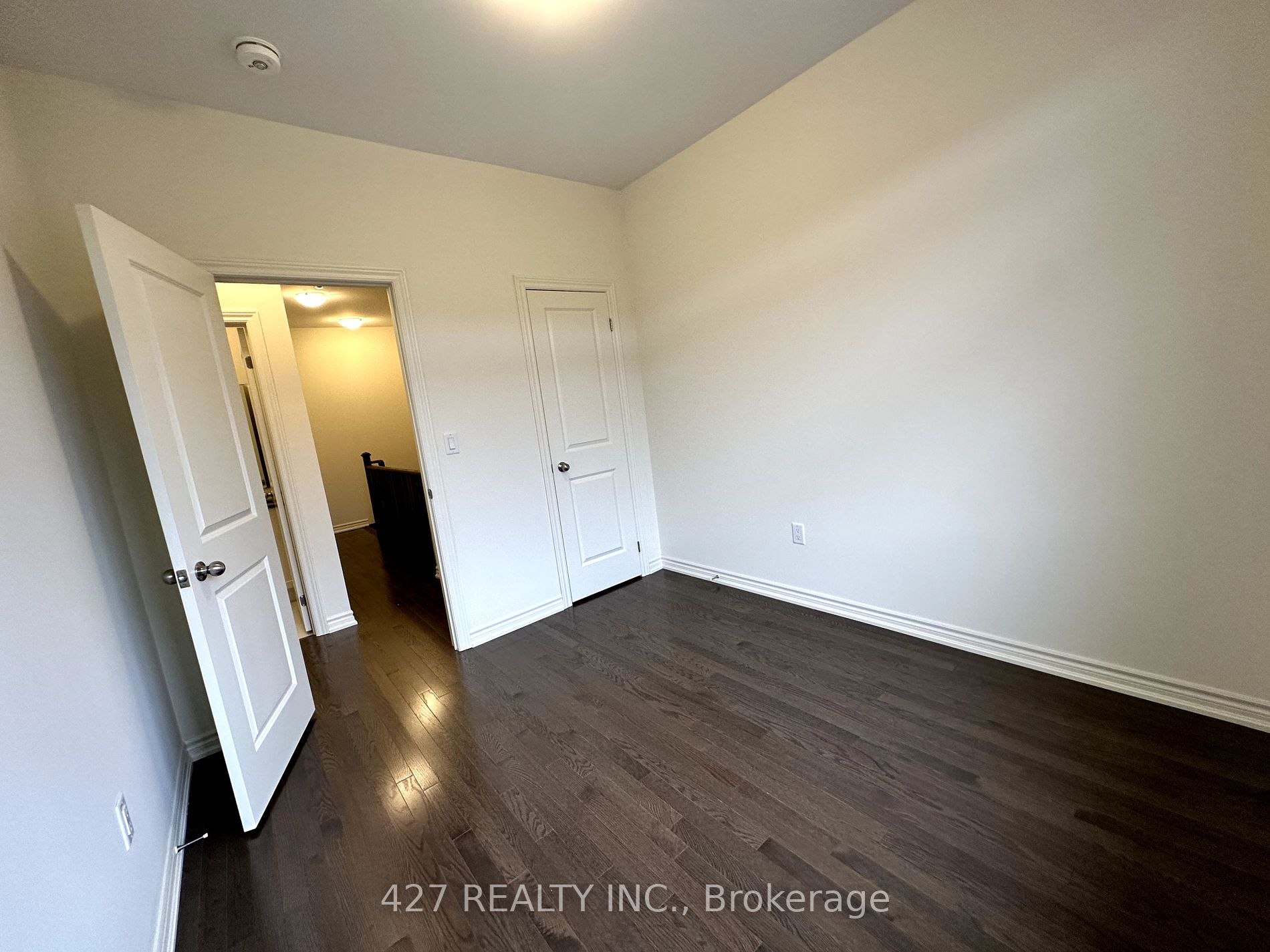 519 Danks Ridge Dr E Property Photo 18