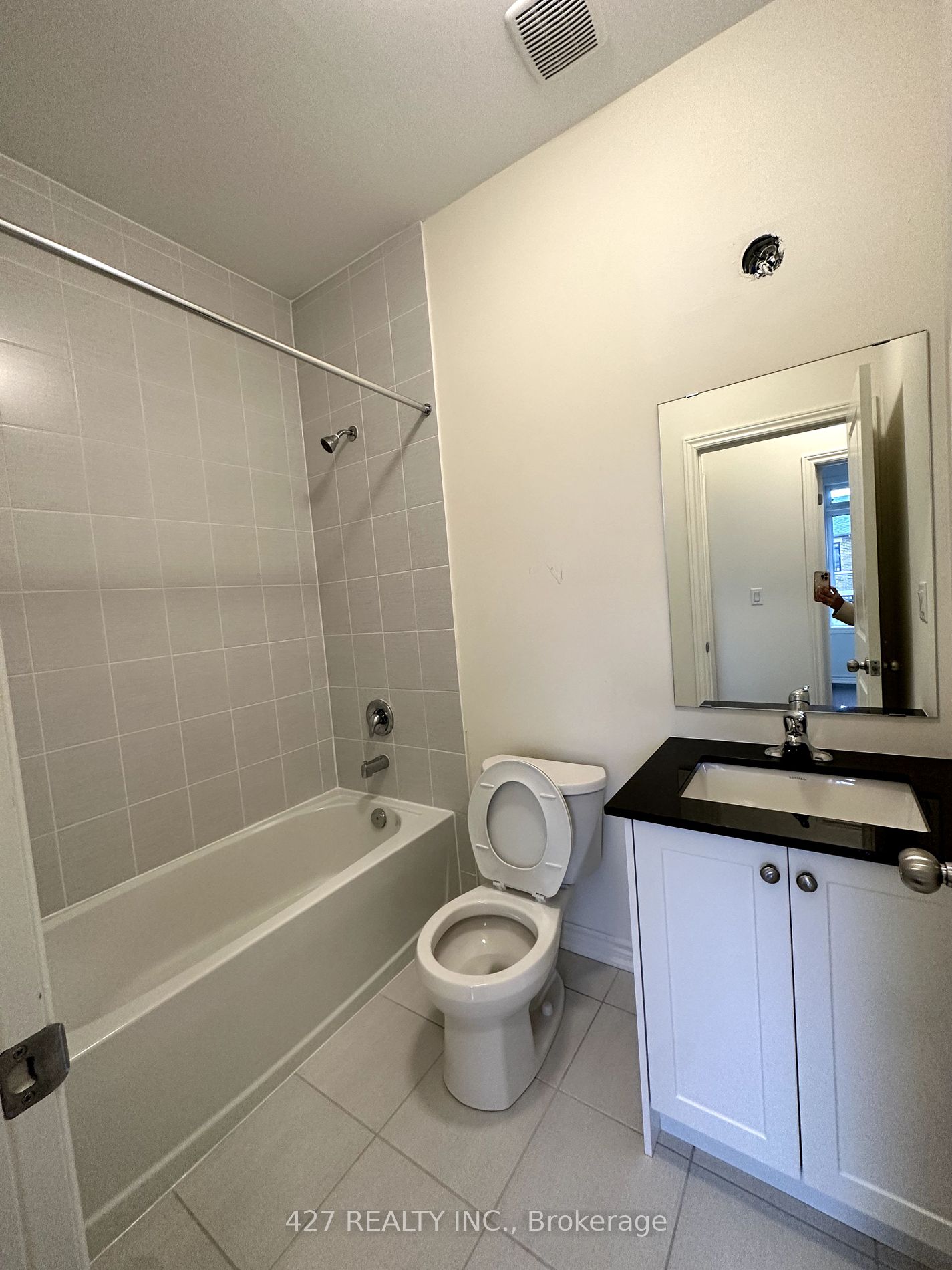 519 Danks Ridge Dr E Property Photo 20
