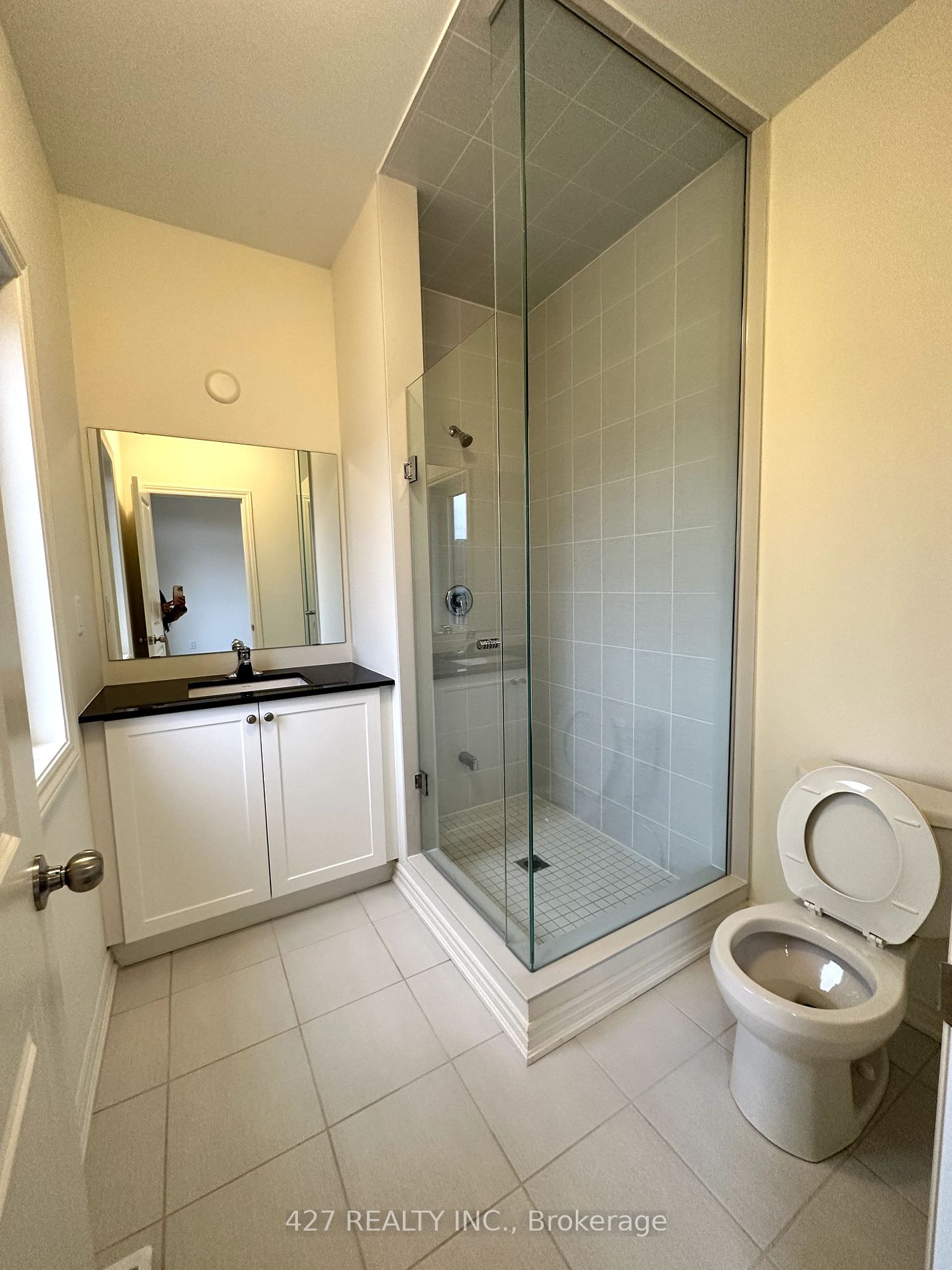519 Danks Ridge Dr E Property Photo 22